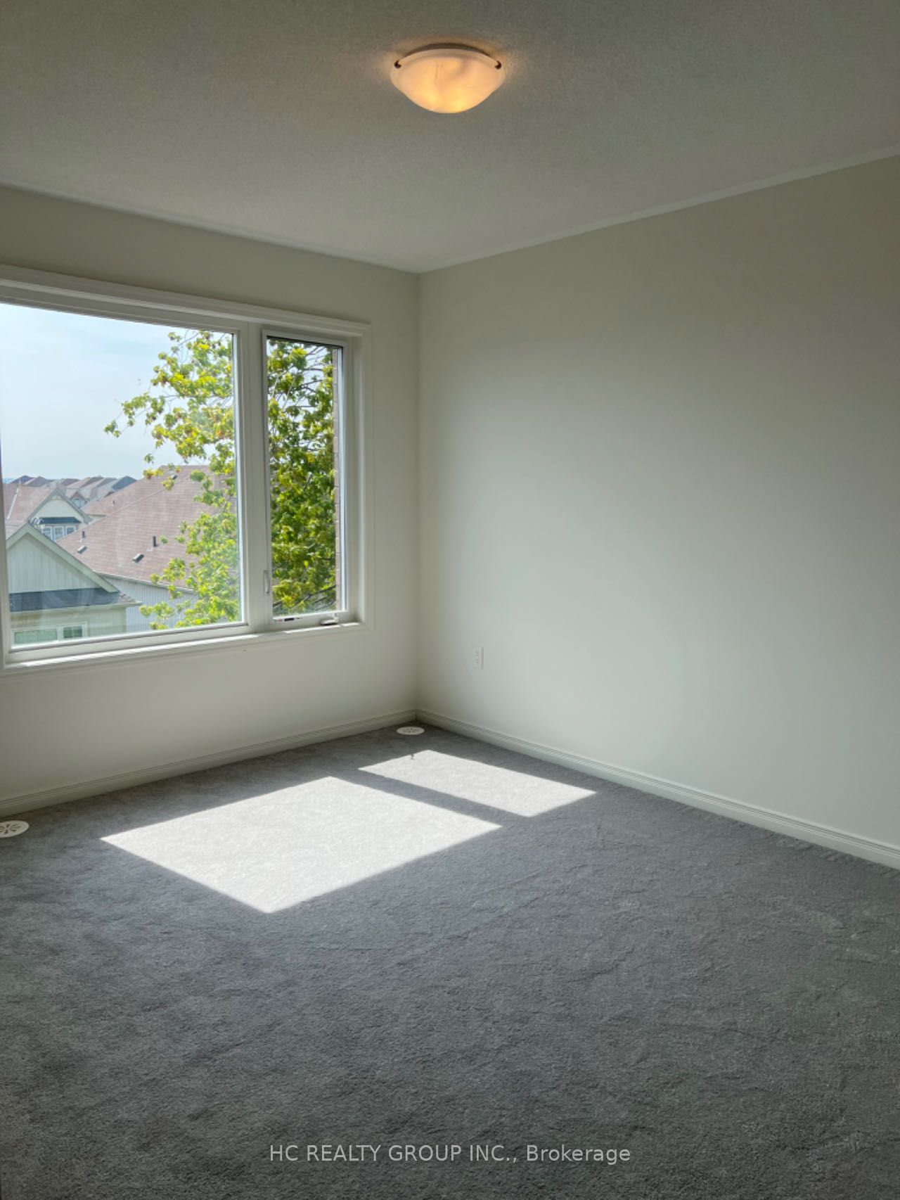1434 Coral Springs Path, Oshawa, ON L1K 3G1 photo 2