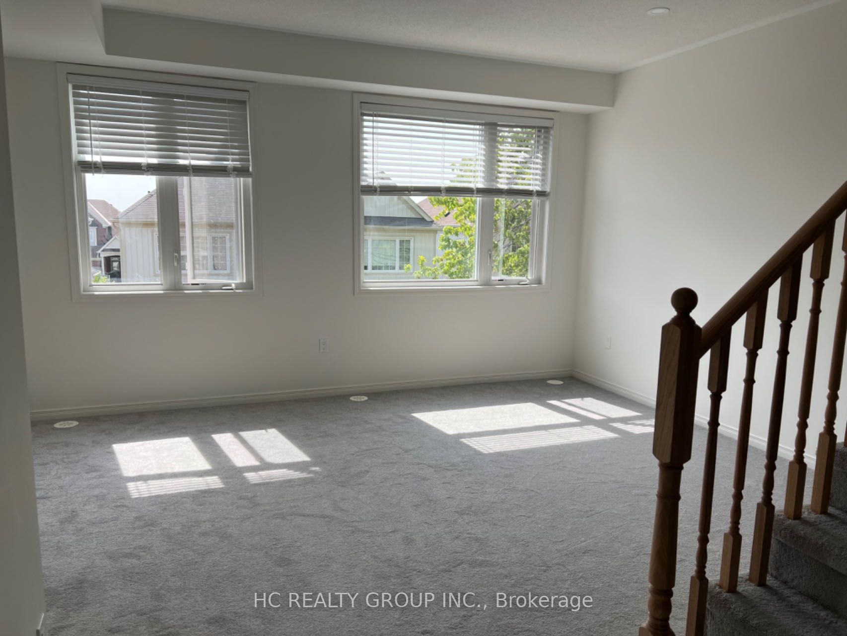 1434 Coral Springs Path, Oshawa, ON L1K 3G1 photo 3
