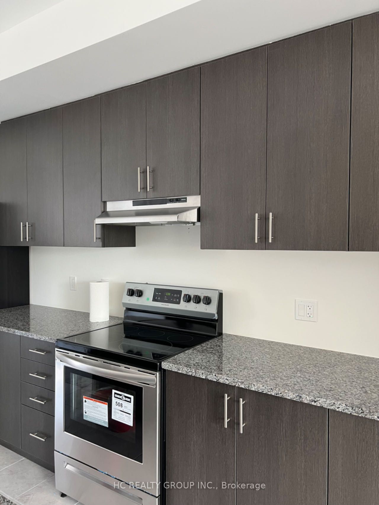 1434 Coral Springs Path, Oshawa, ON L1K 3G1 photo 4