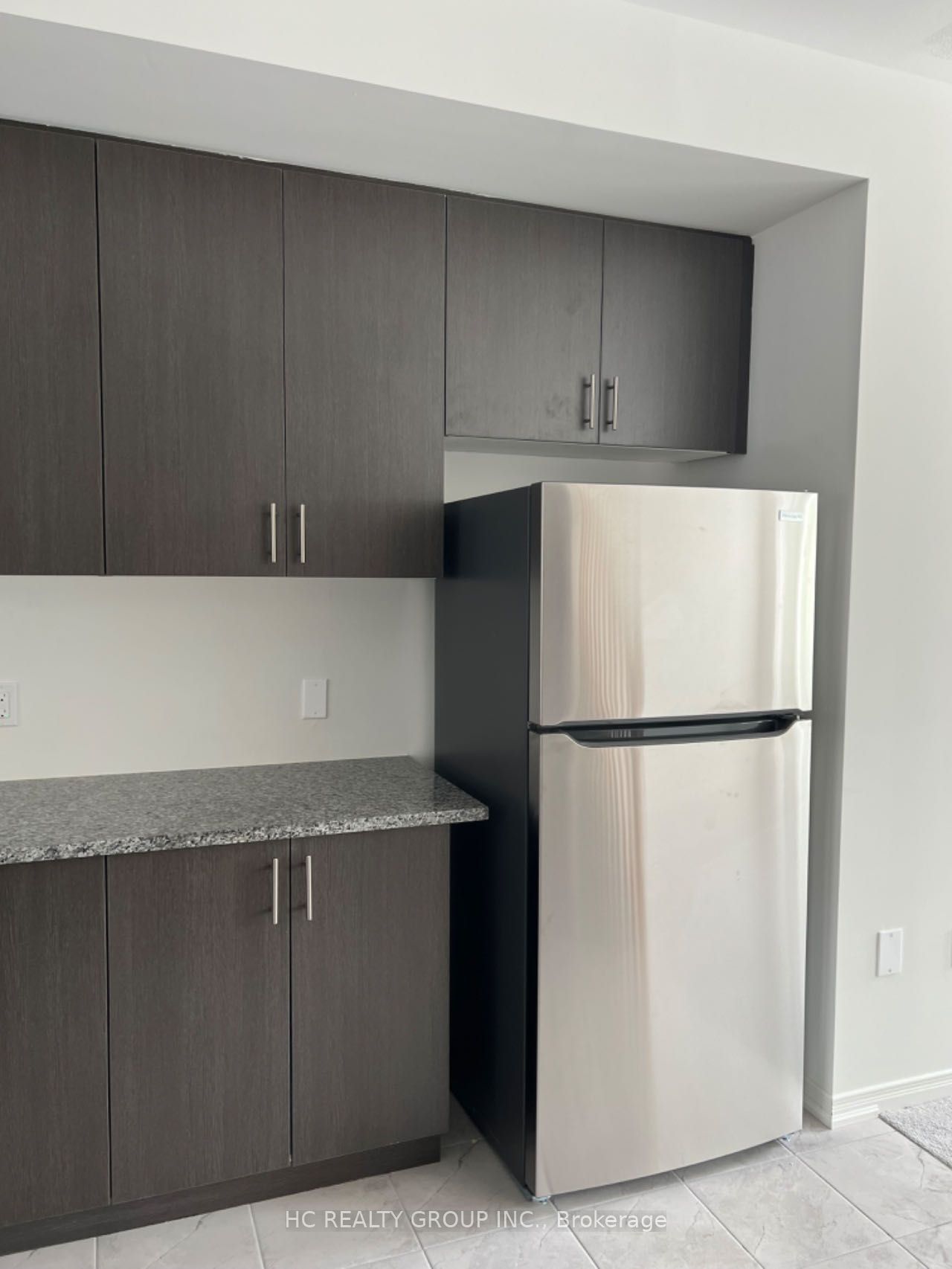 1434 Coral Springs Path, Oshawa, ON L1K 3G1 photo 5