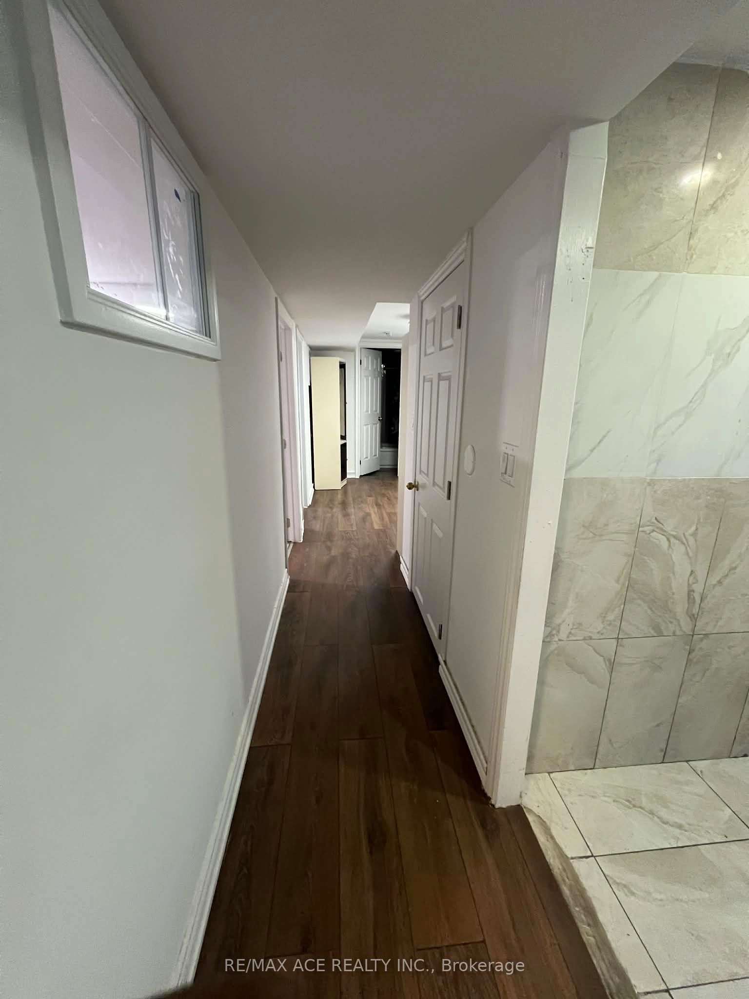161 Heale Avenue Bsmt, Toronto, ON M1N 3Y2 photo 2