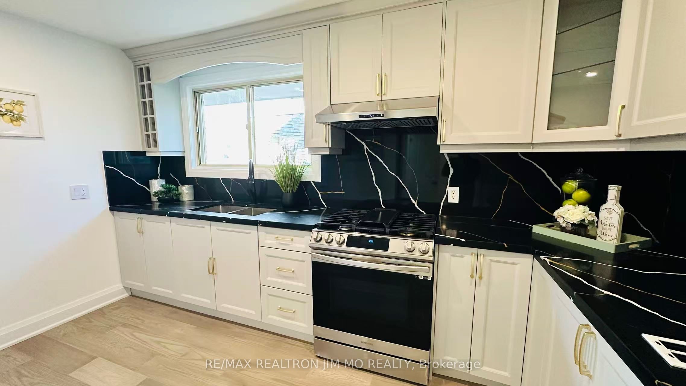 65 Heaslip Terrace Upper, Toronto, ON M1T 1W8 photo 3