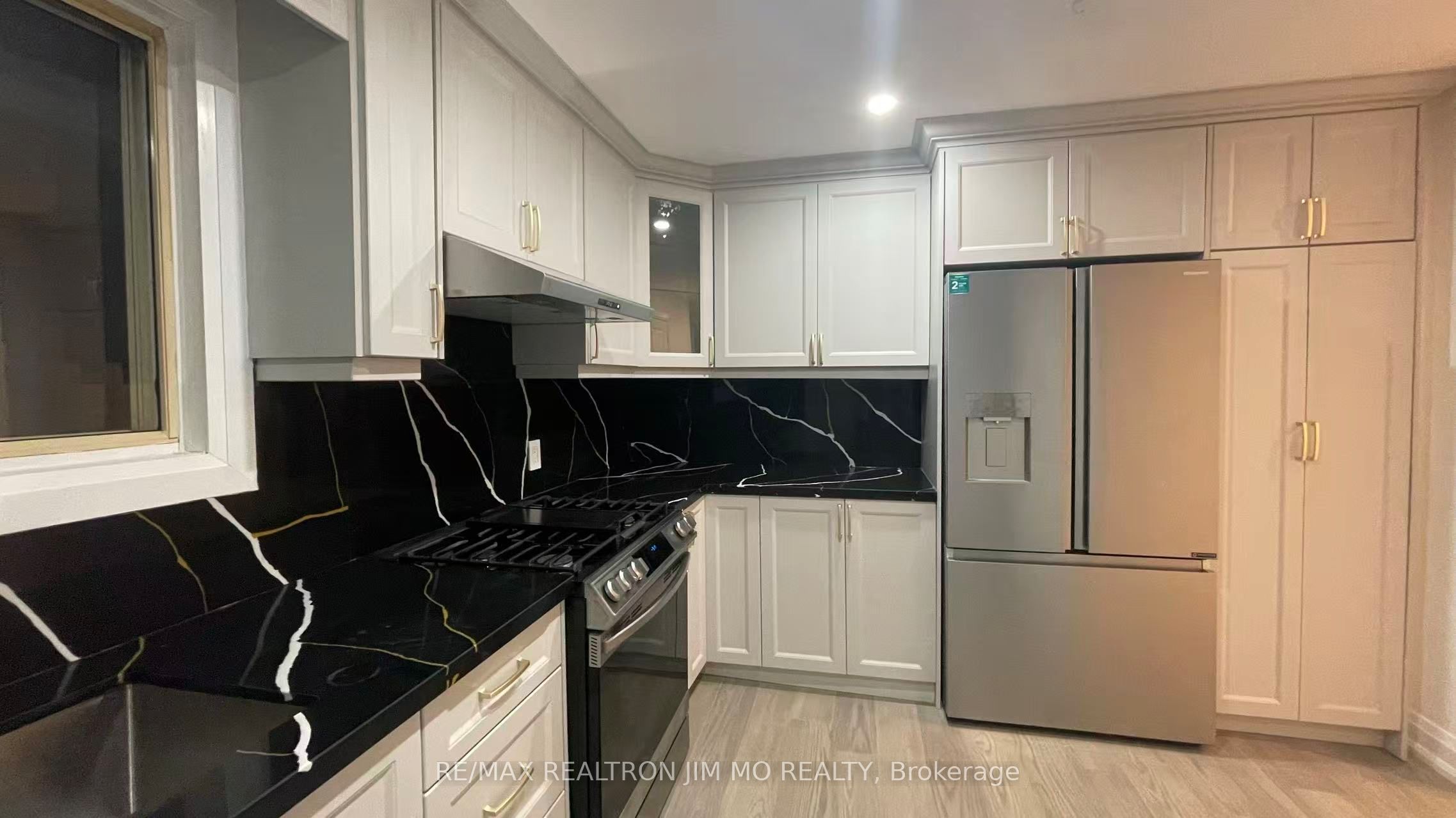 65 Heaslip Terrace Upper, Toronto, ON M1T 1W8 photo 4