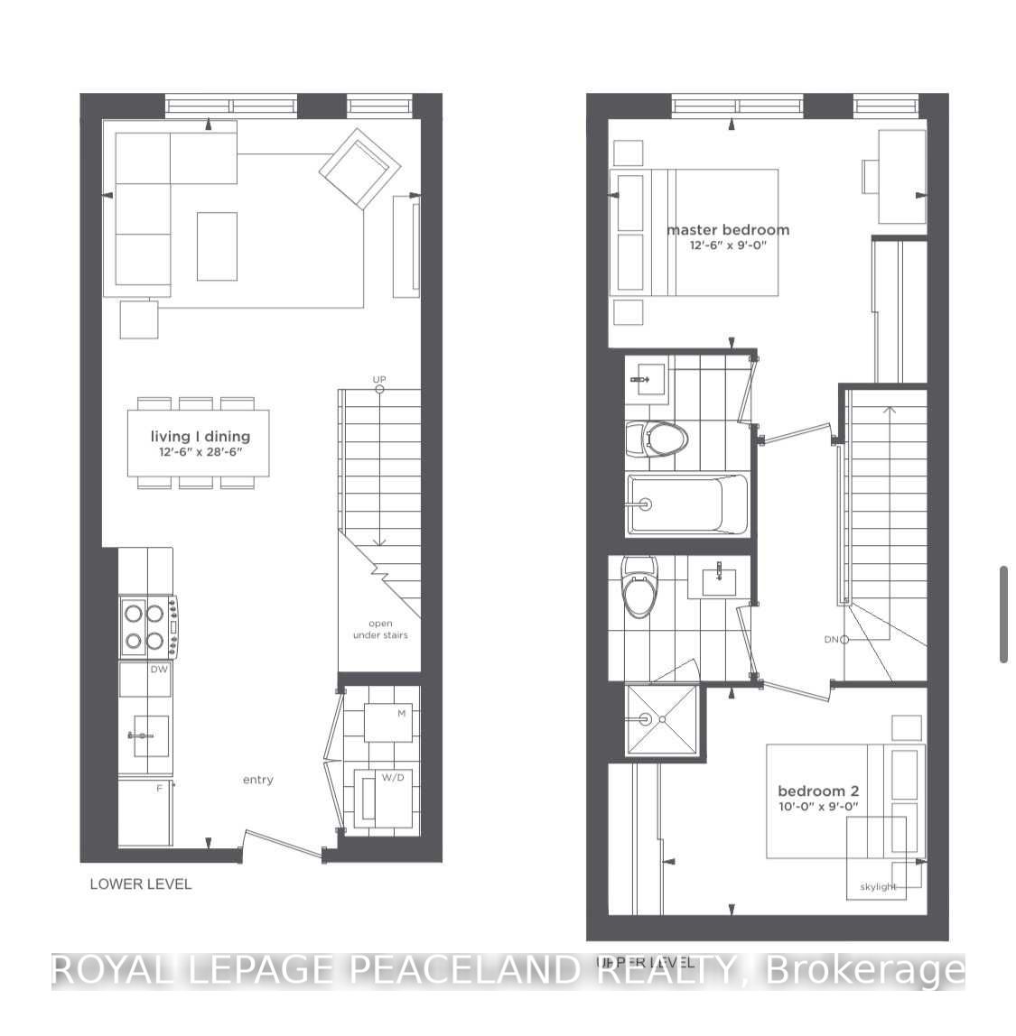2100 Bridletowne Circle 308, Toronto, ON M1W 0A6 photo 3