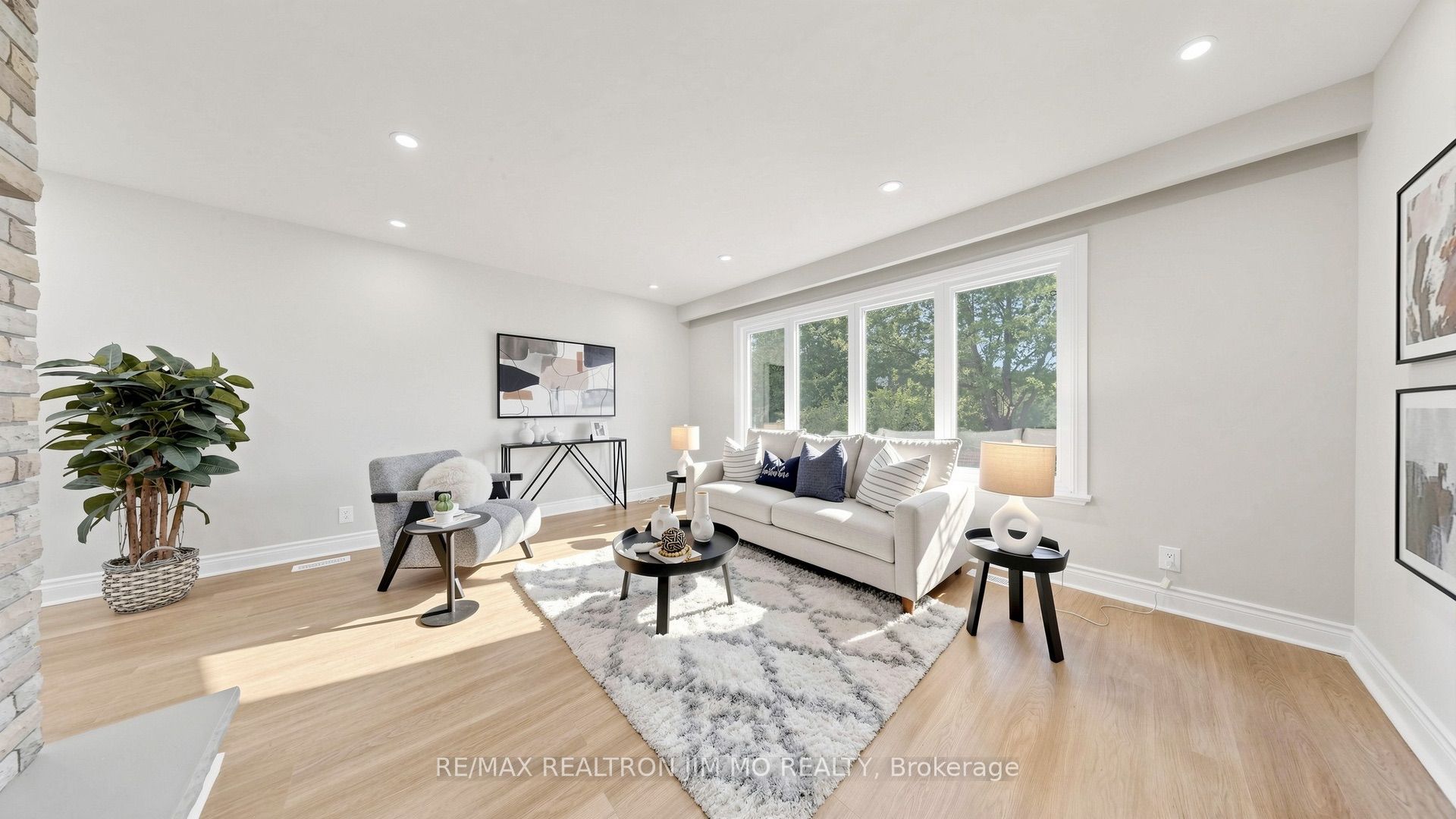 2571 Kennedy Road, Toronto, ON M1T 3H4 photo 5