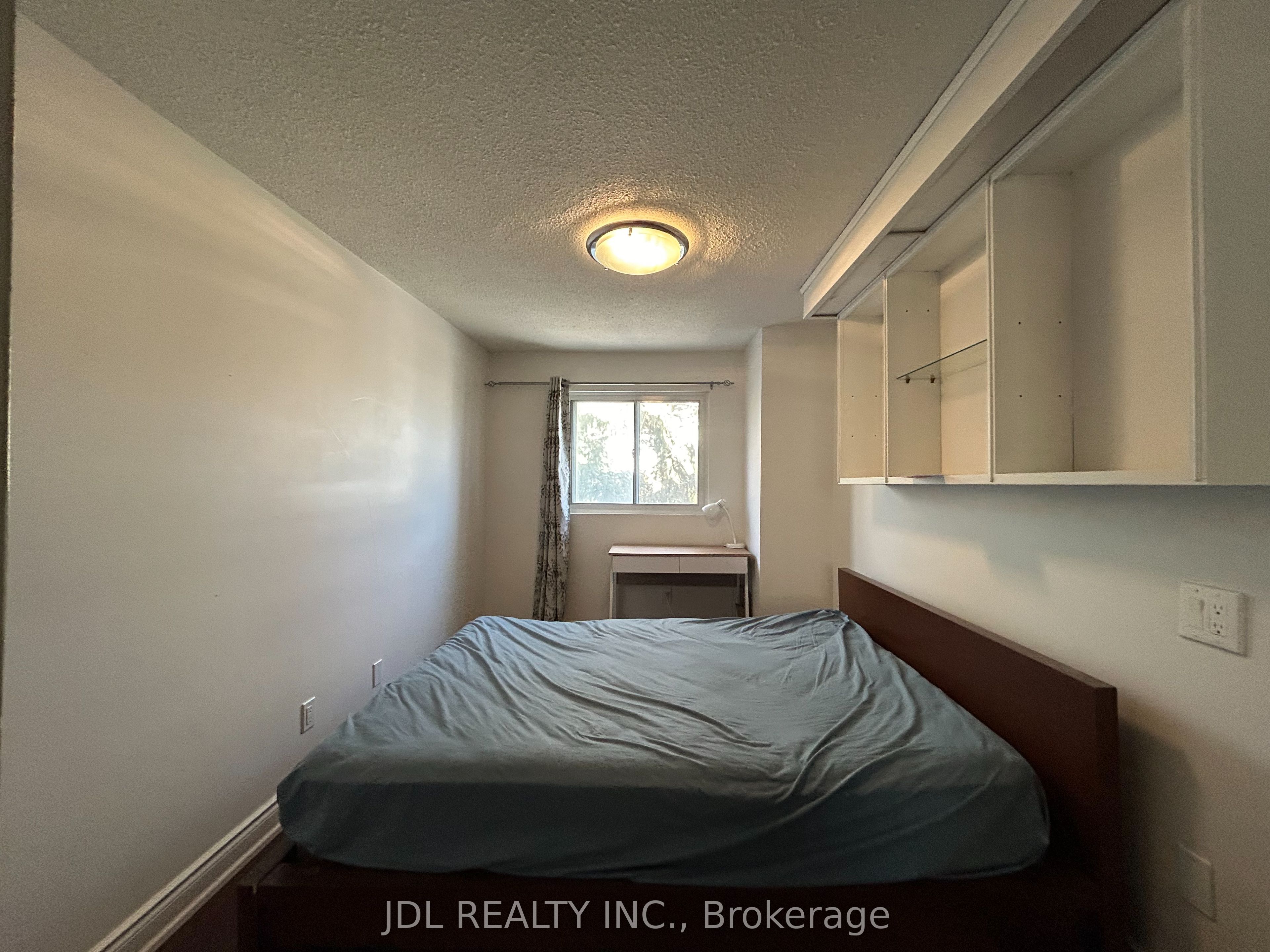 66 Stonehill Ct Court Suite A 2nd Floor, Toronto, ON M1W 2V3 photo 3