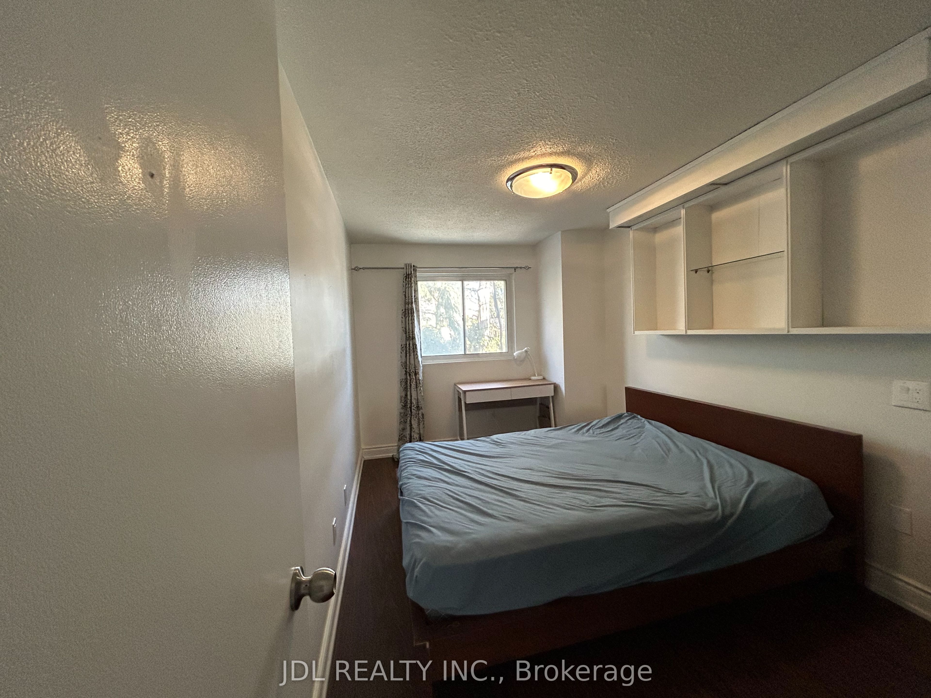 66 Stonehill Ct Court Suite A 2nd Floor, Toronto, ON M1W 2V3 photo 4