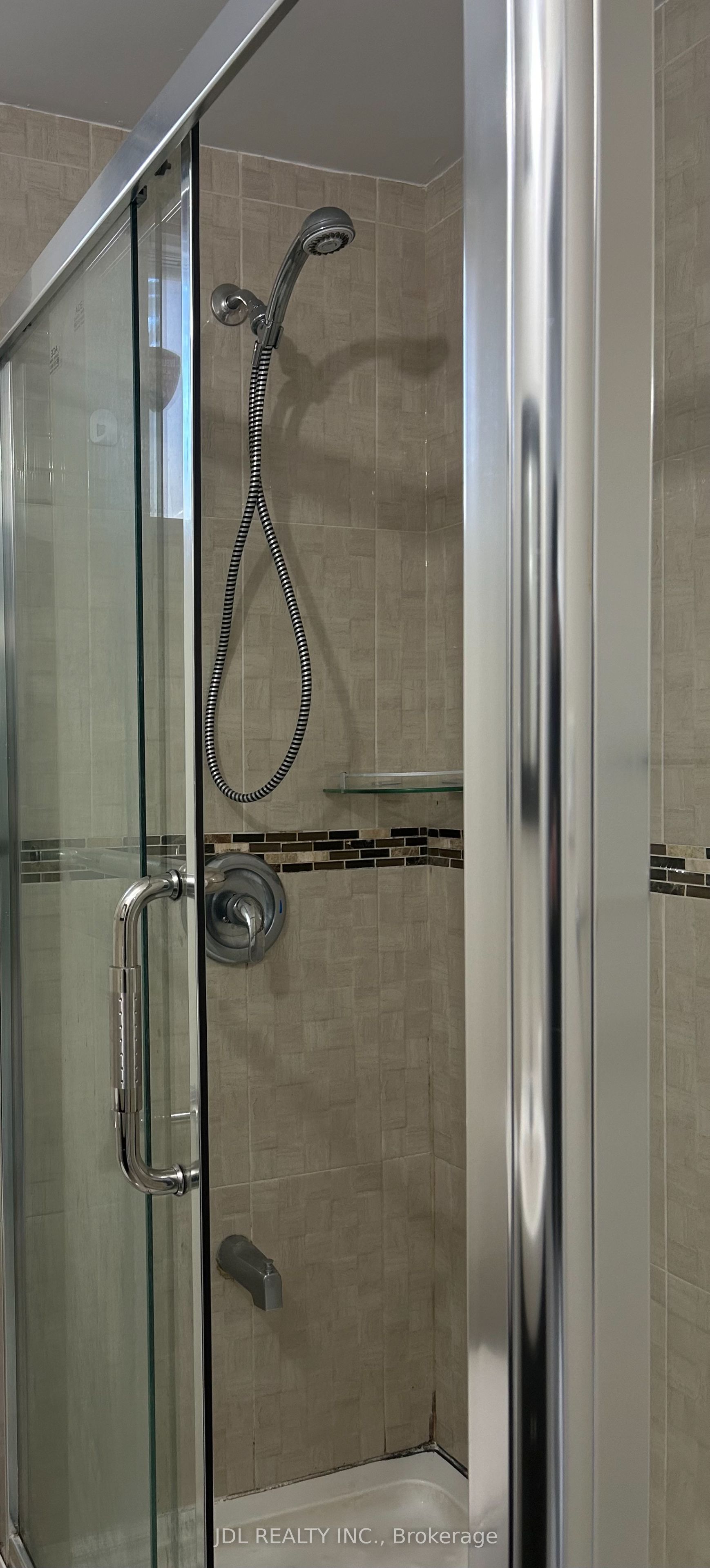 66 Stonehill Ct Court Suite A 2nd Floor, Toronto, ON M1W 2V3 photo 5
