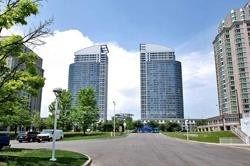 38 Lee Centre Drive Th 330, Toronto, ON M1H 3J7