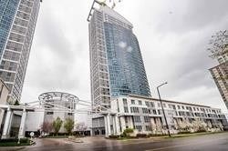 38 Lee Centre Drive Th 330, Toronto, ON M1H 3J7 photo 2