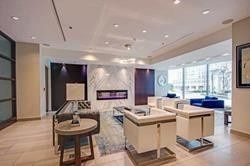 38 Lee Centre Drive Th 330, Toronto, ON M1H 3J7 photo 3