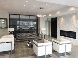 38 Lee Centre Drive Th 330, Toronto, ON M1H 3J7 photo 4