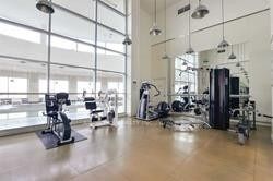 38 Lee Centre Drive Th 330, Toronto, ON M1H 3J7 photo 5