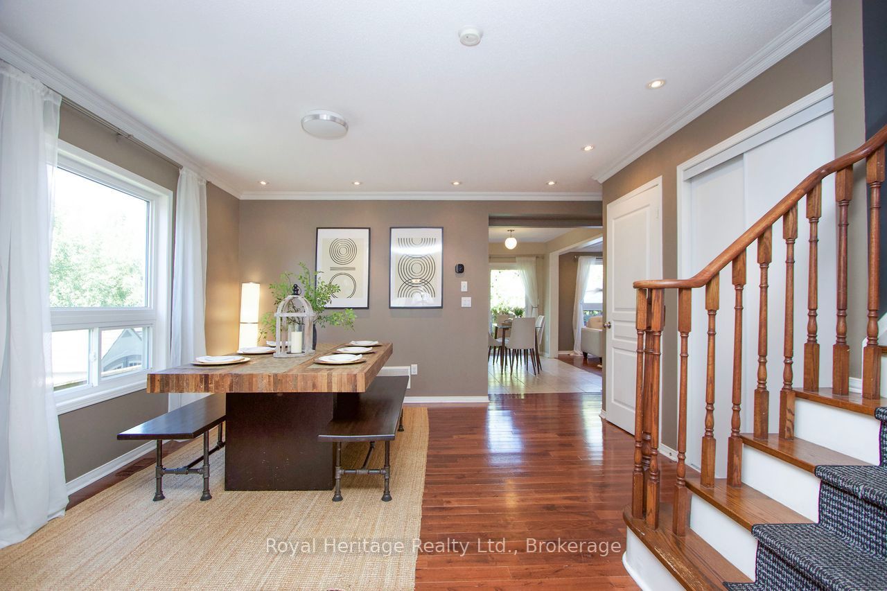 941 Langford Street, Oshawa, ON L1K 0A4 photo 4