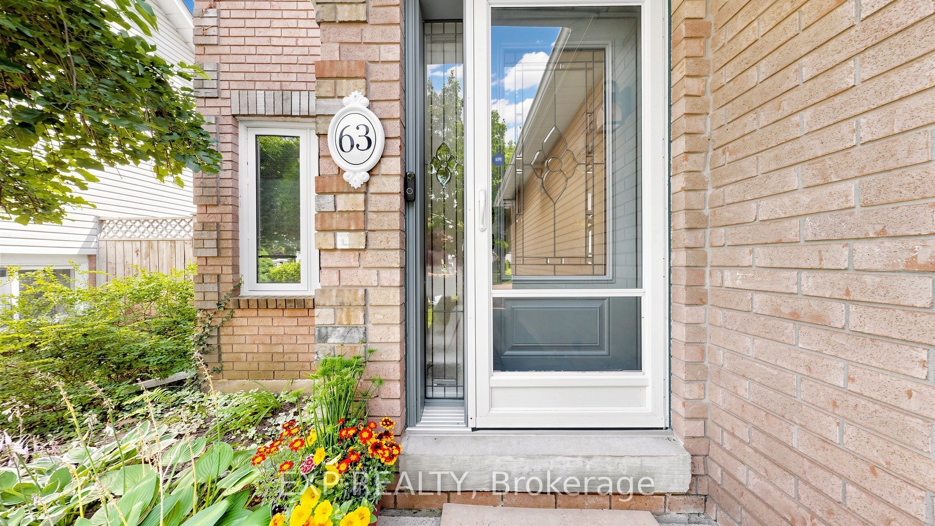 63 Fenwick Avenue, Clarington, ON L1C 4S1 photo 4