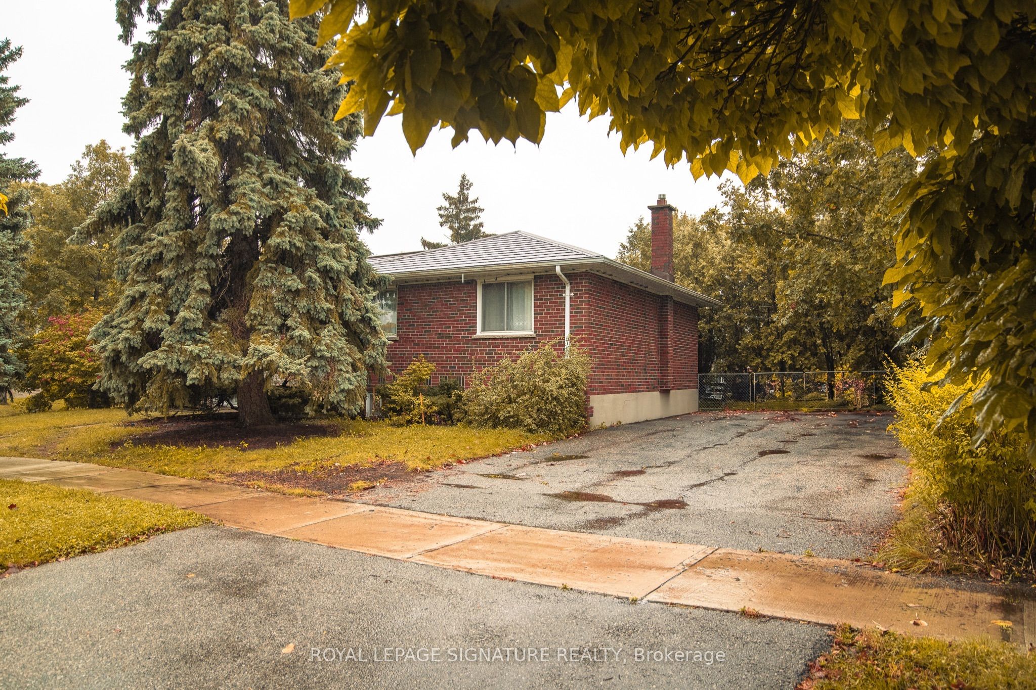 2 Brantwood Drive, Toronto, ON M1H 2G6 photo 3