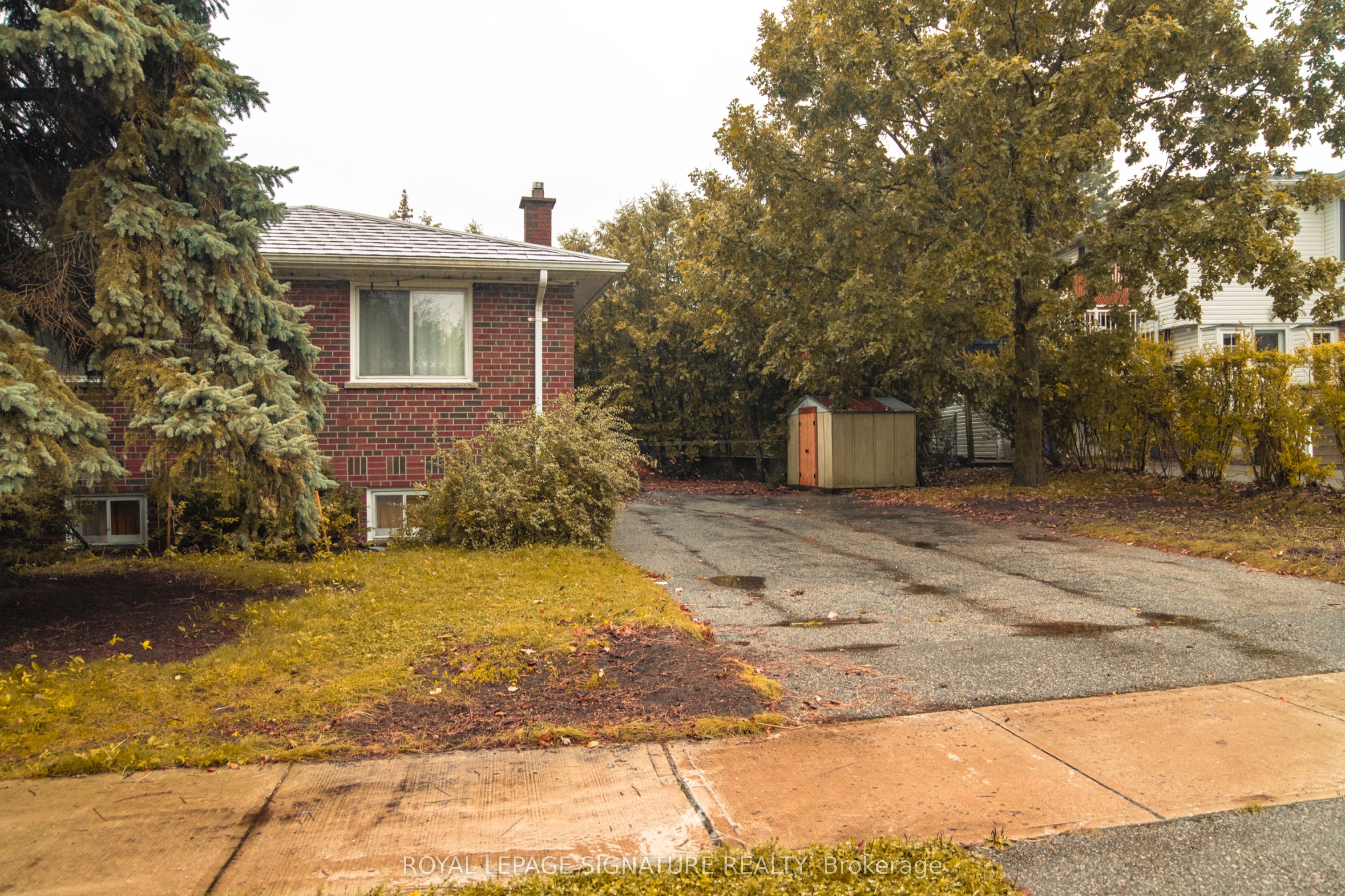 2 Brantwood Drive, Toronto, ON M1H 2G6 photo 4