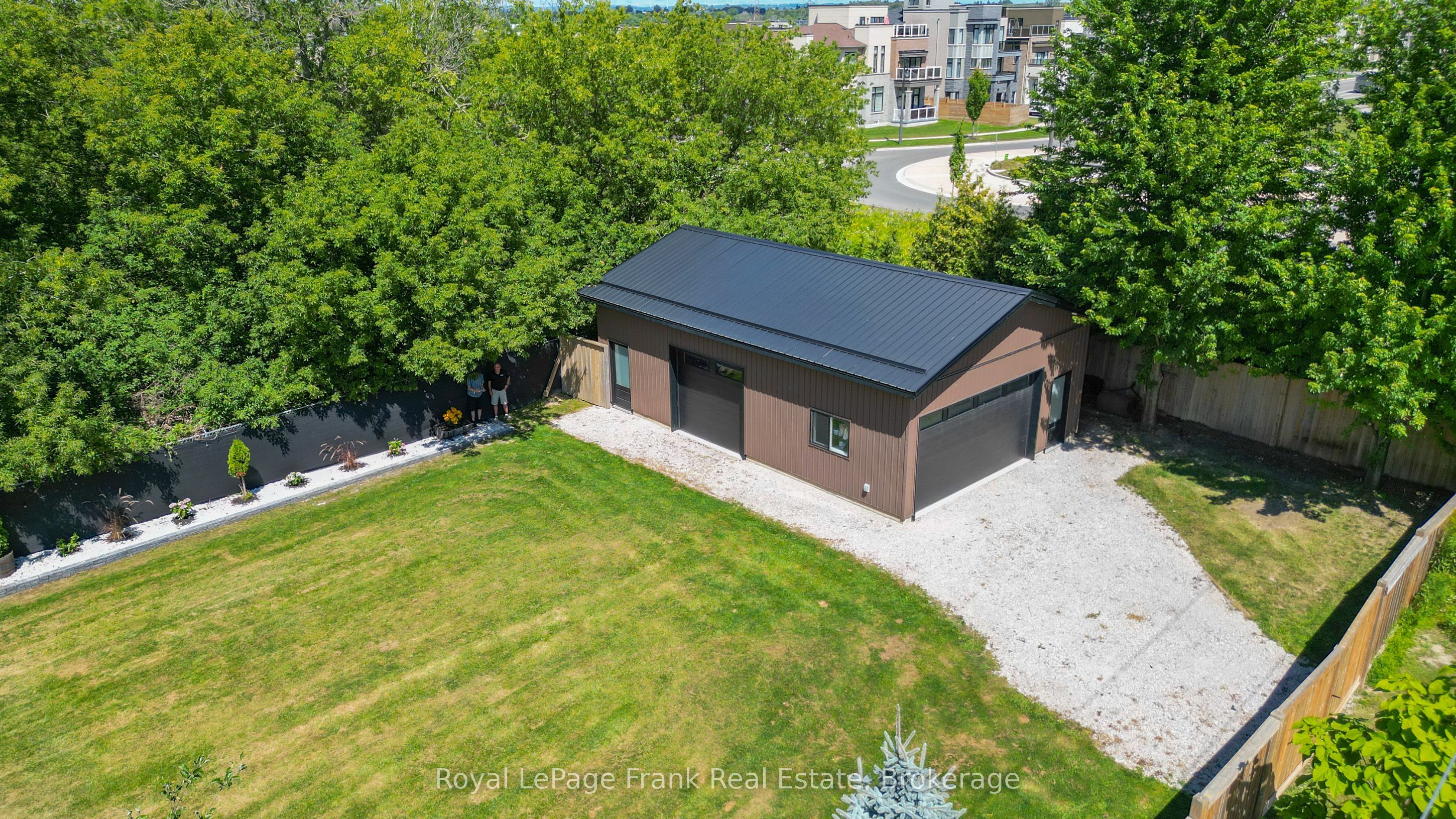 86 East Beach Road, Clarington, ON L1C 6A5 photo 5