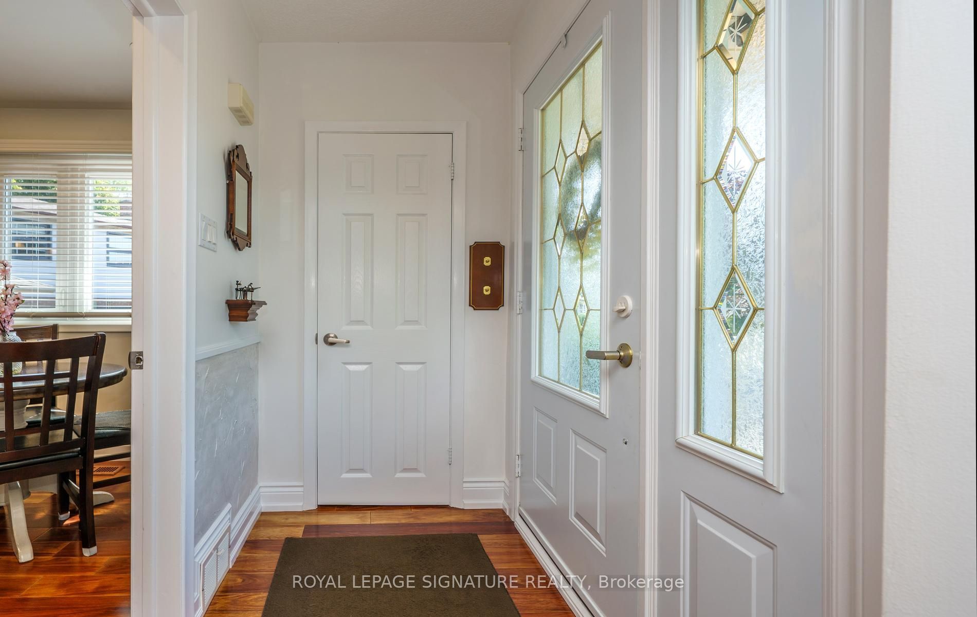 5 Manorwood Road, Toronto, ON M1P 4G6 photo 3