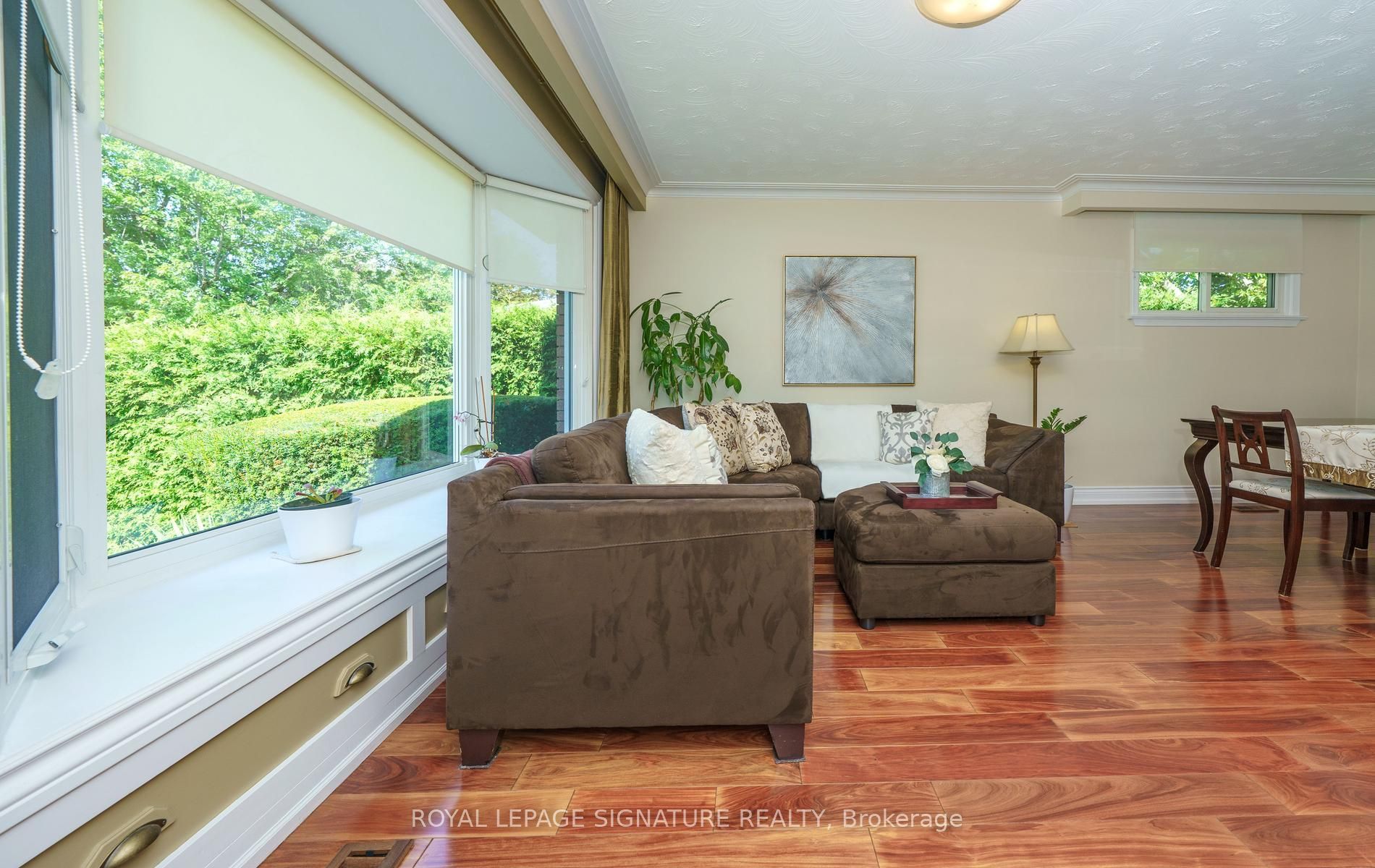 5 Manorwood Road, Toronto, ON M1P 4G6 photo 4