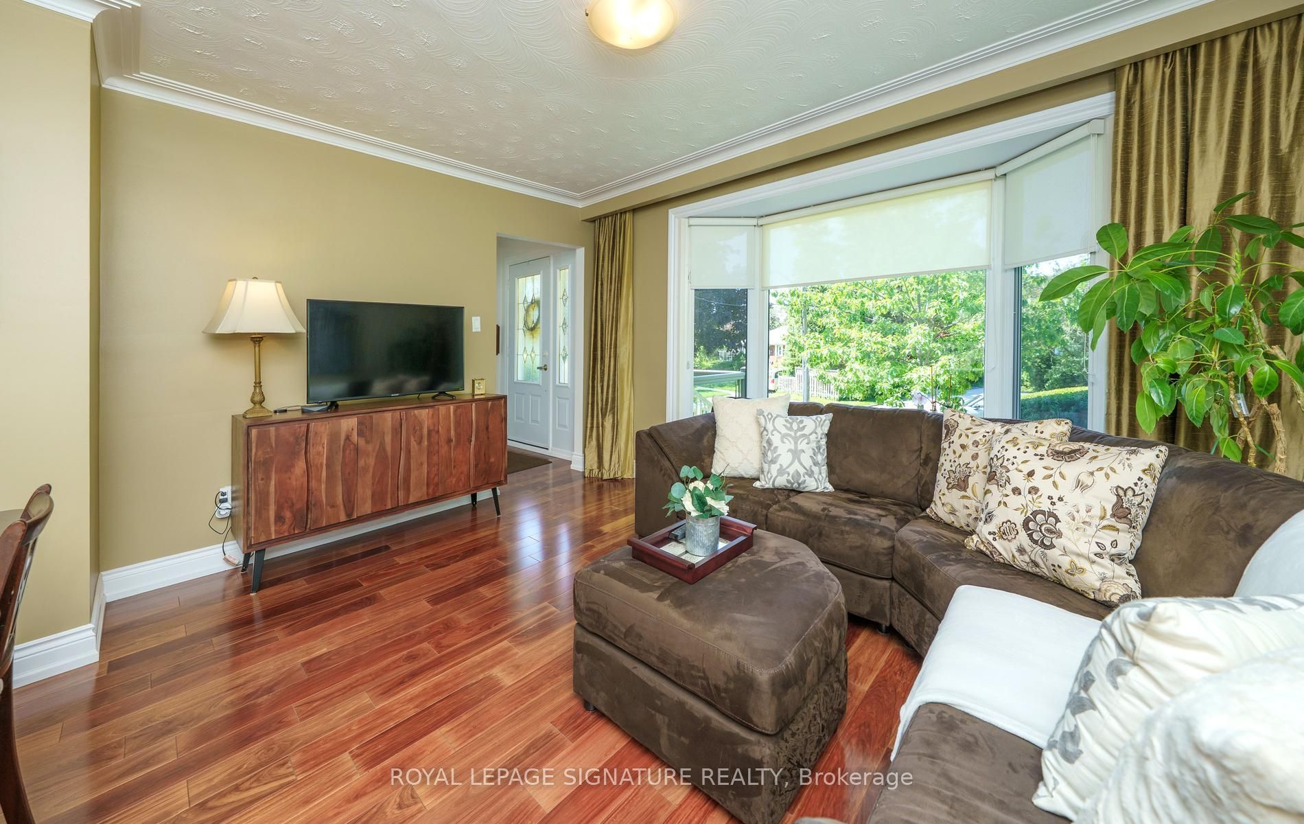 5 Manorwood Road, Toronto, ON M1P 4G6 photo 5