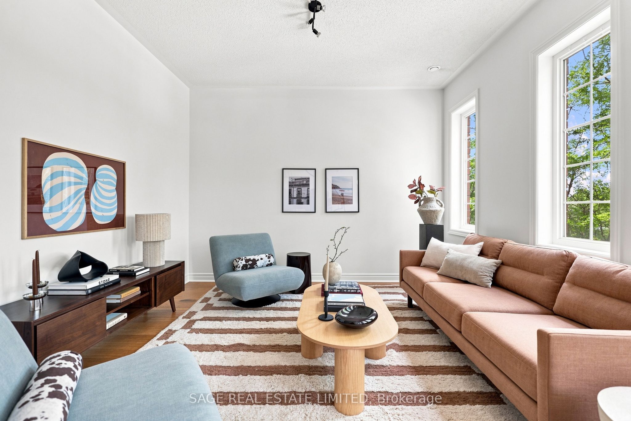35 Brockville Street, Toronto, ON M4E 0A7