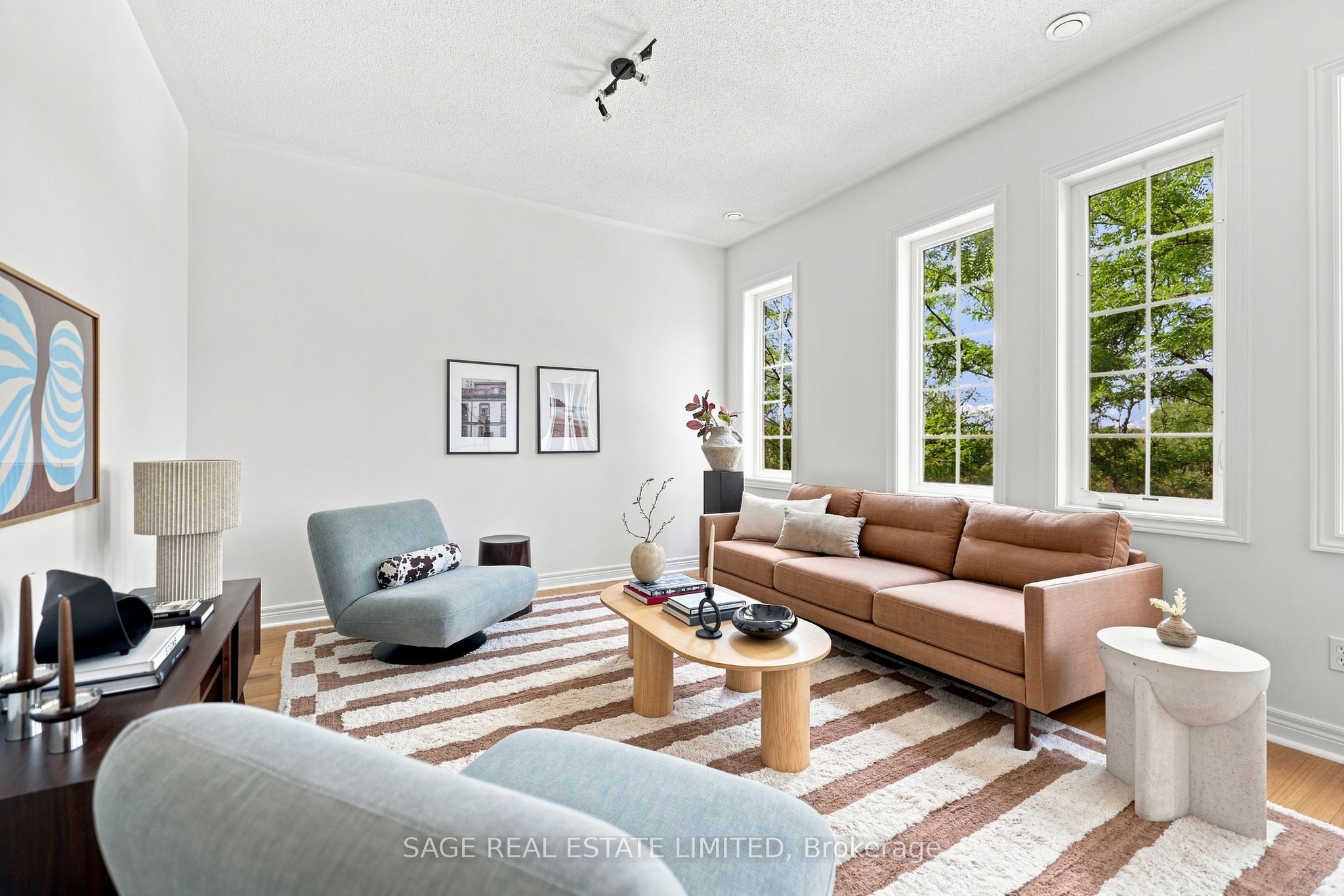 35 Brockville Street, Toronto, ON M4E 0A7 photo 2