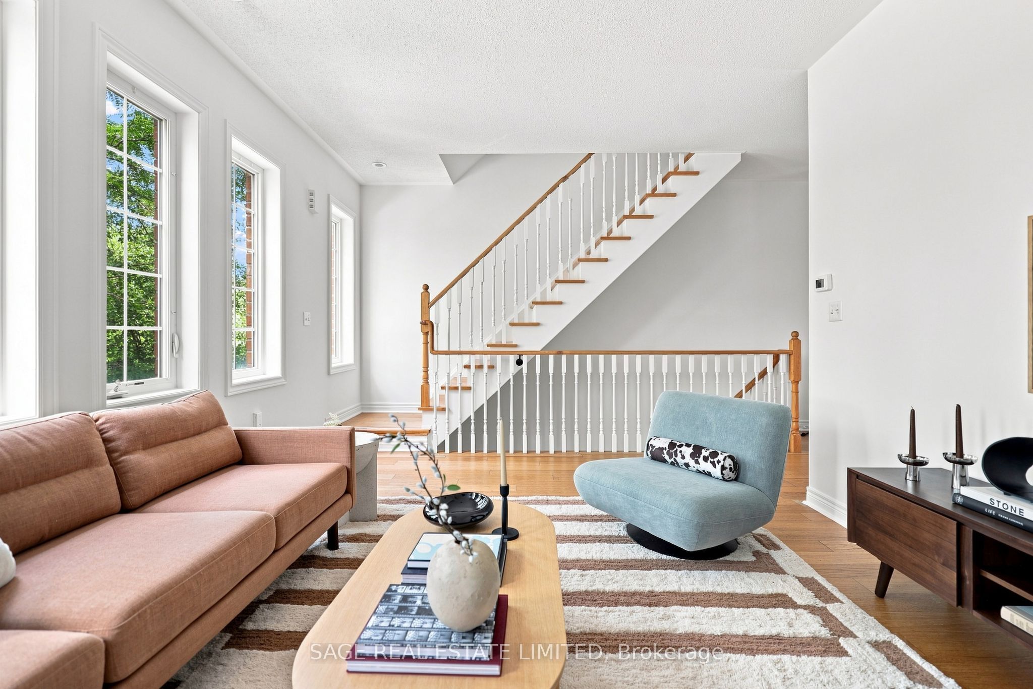 35 Brockville Street, Toronto, ON M4E 0A7 photo 3