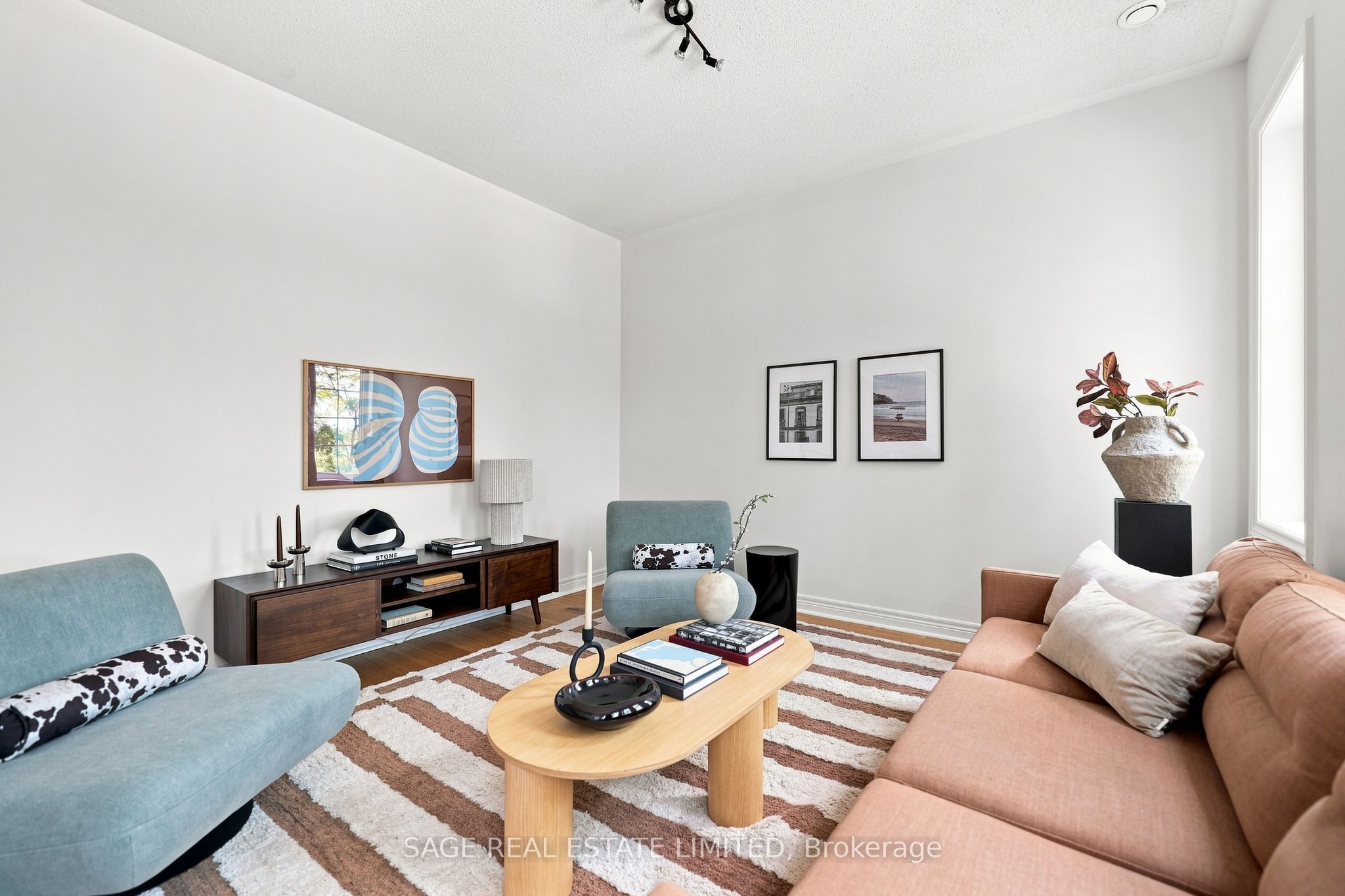 35 Brockville Street, Toronto, ON M4E 0A7 photo 4