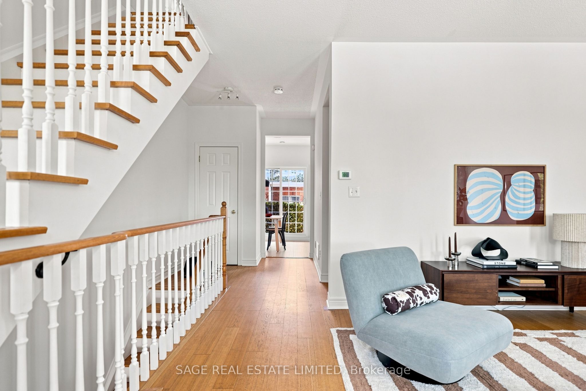 35 Brockville Street, Toronto, ON M4E 0A7 photo 5