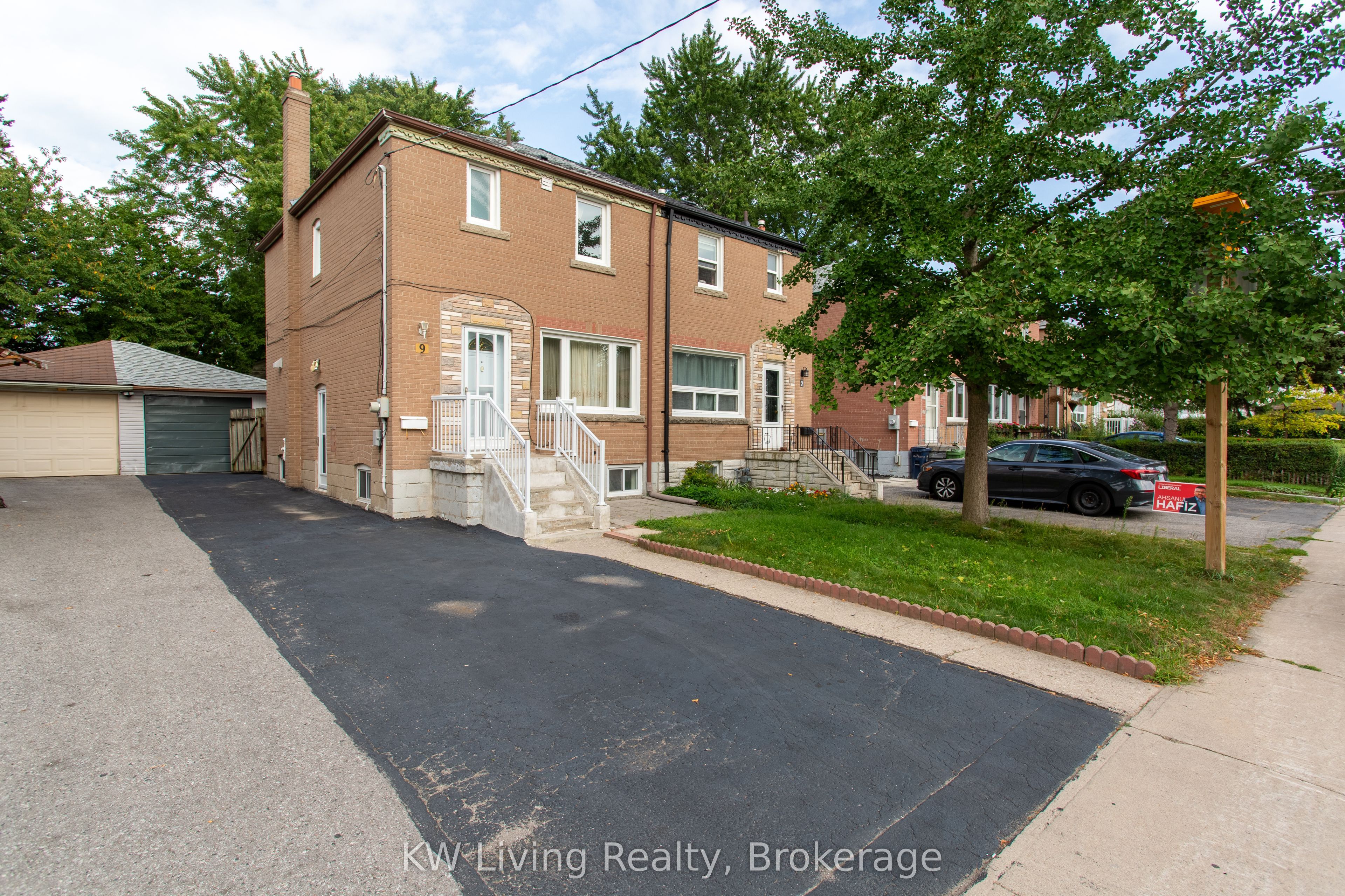 9 Rupert Street, Toronto, ON M1K 1T3 photo 4