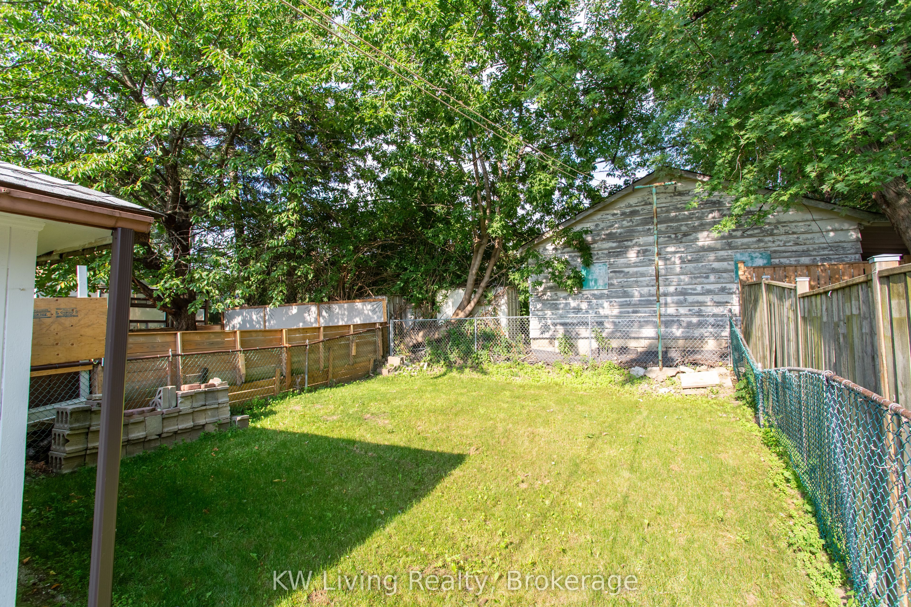 9 Rupert Street, Toronto, ON M1K 1T3 photo 5