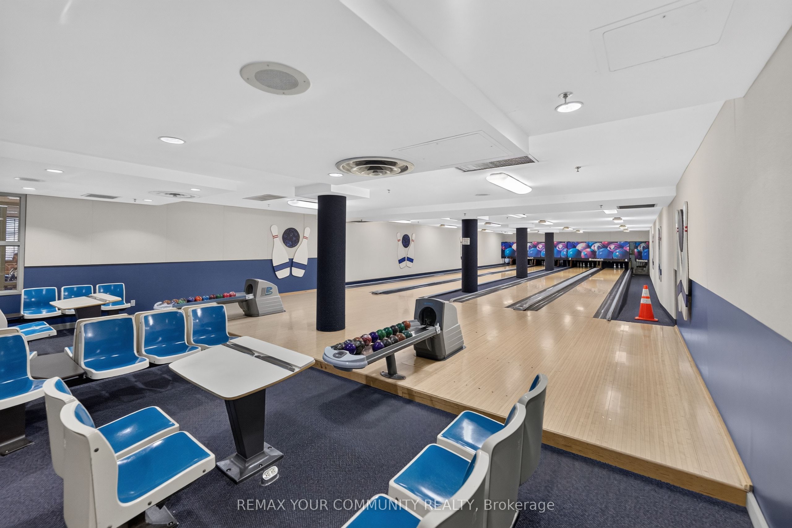 68 Corporate Drive 1729, Toronto, ON M1H 3H3 photo 5