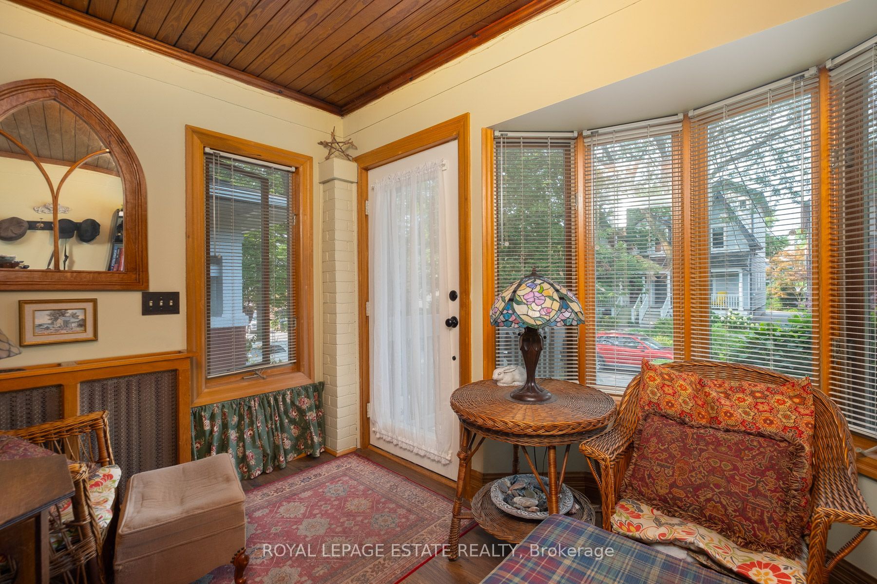 57 Herbert Avenue, Toronto, ON M4L 3P8 photo 4