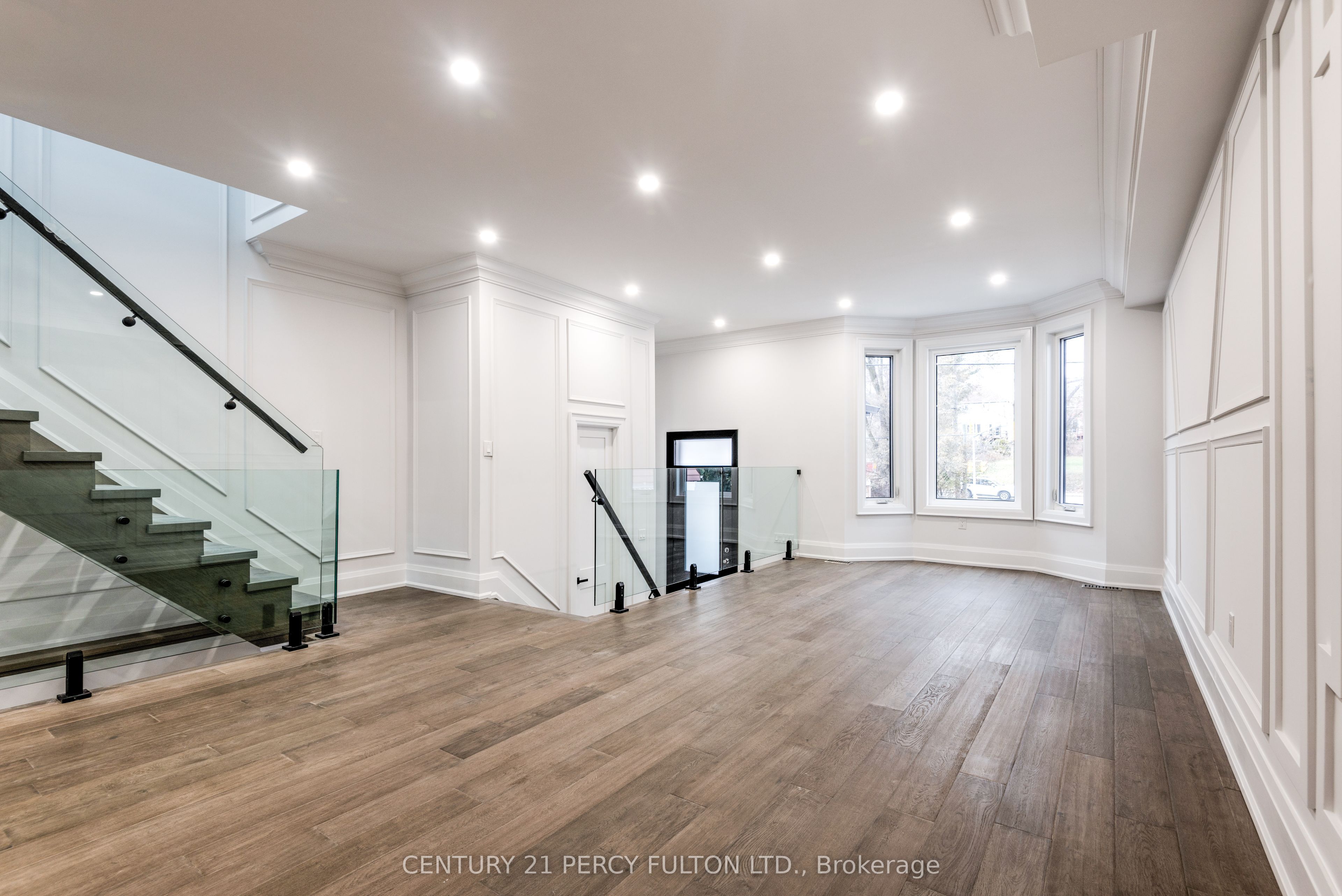 195 Danforth Road, Toronto, ON M1L 3X1 photo 5
