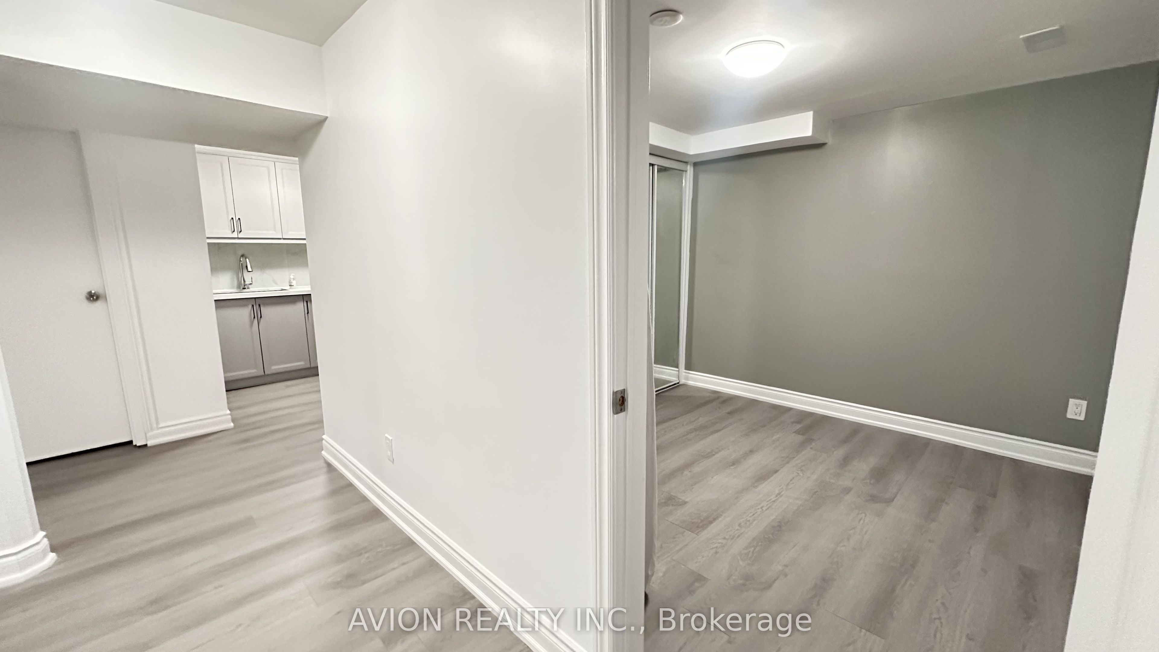 70 Barnes Drive BSMT, Ajax, ON L1S 5G5 photo 4
