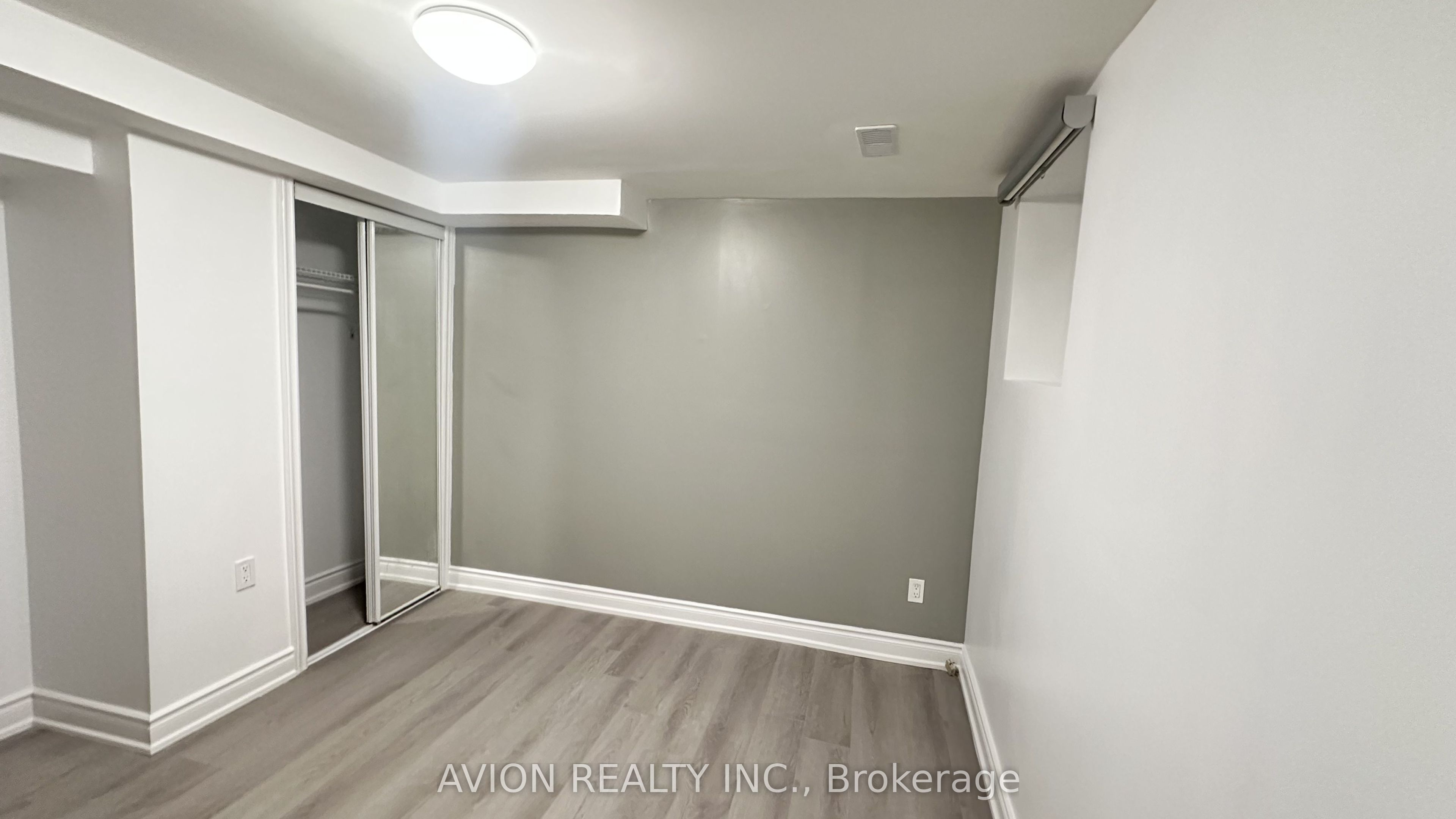 70 Barnes Drive BSMT, Ajax, ON L1S 5G5 photo 5
