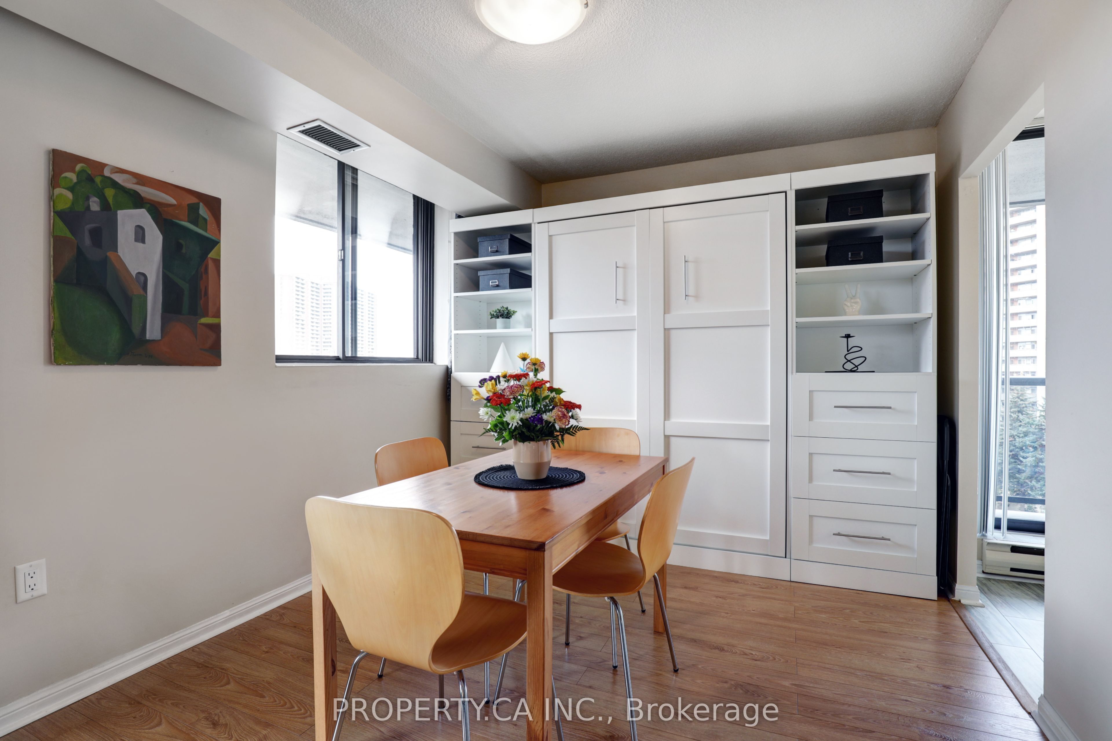 757 Victoria Park Avenue 603, Toronto, ON M4C 5N8 photo 5