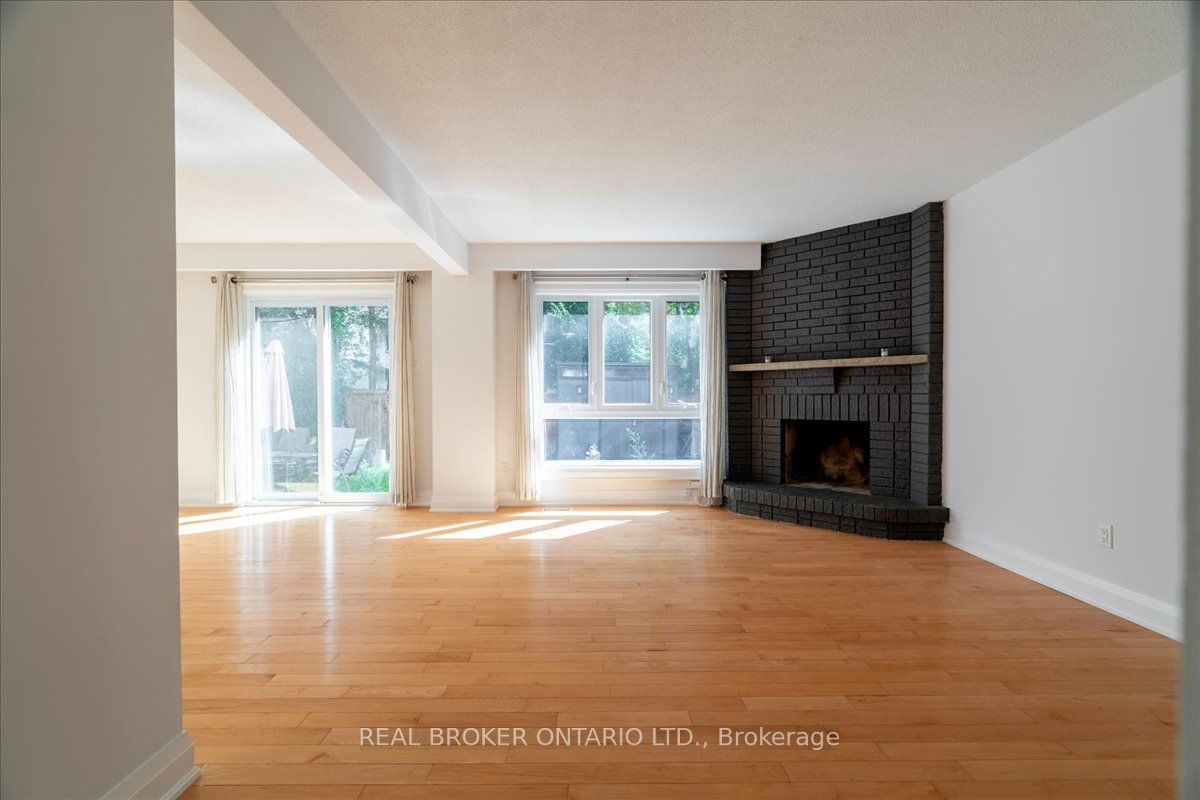 23 Haven Hill Square, Toronto, ON M1V 1M3 photo 3