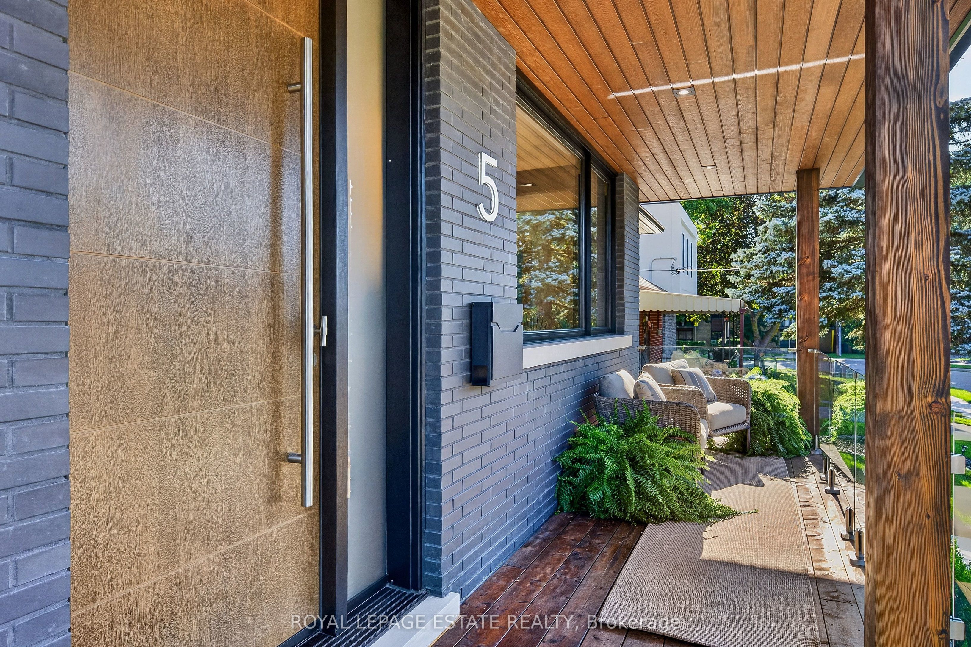 5 North Drive, Toronto, ON M1N 1Y9 photo 3
