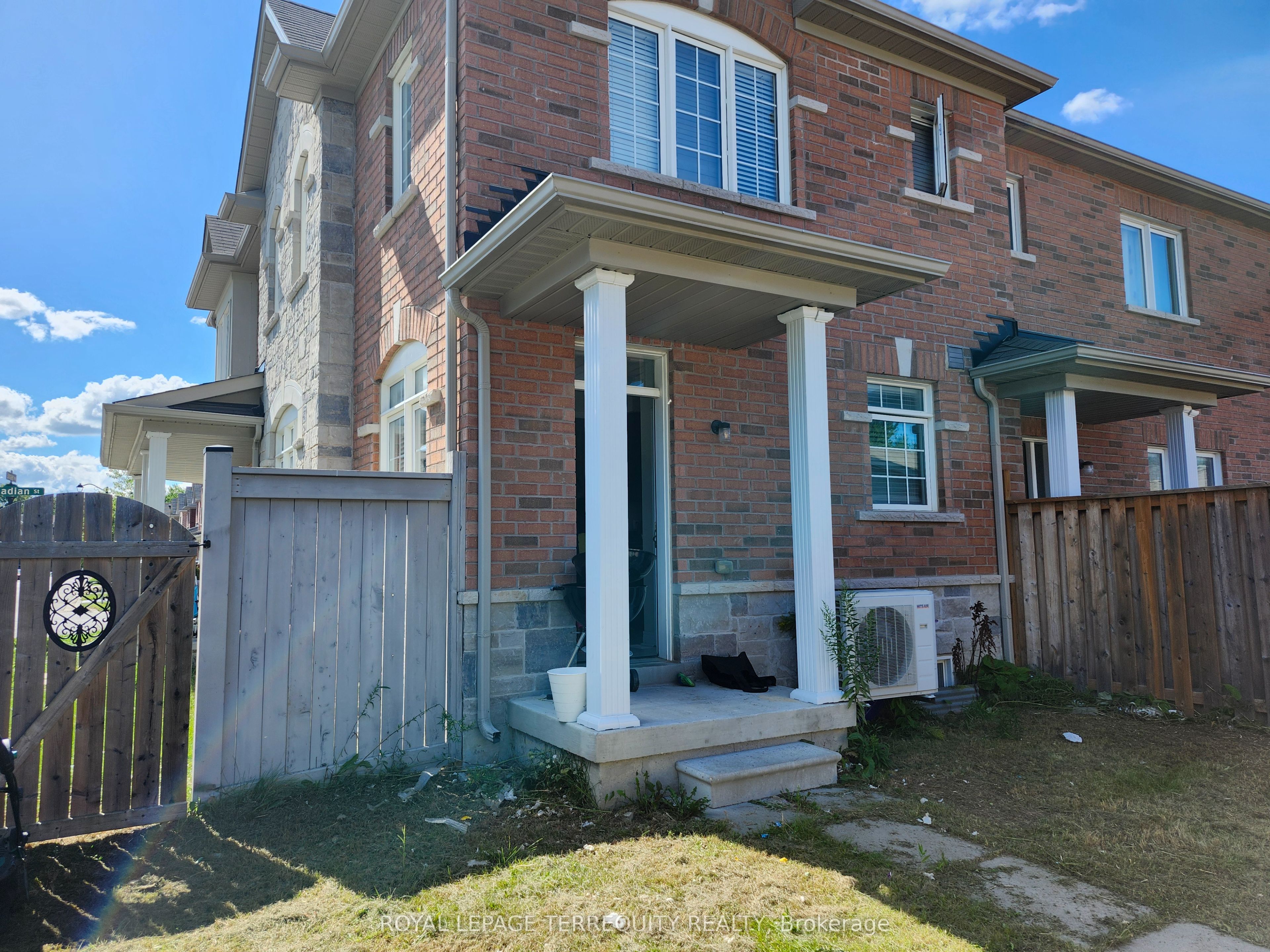 2651 Canadian Street, Pickering, ON L1X 0C9 photo 5