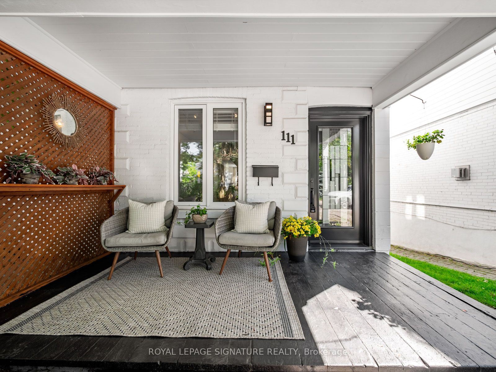 111 Pickering Street, Toronto, ON M4E 3J5 photo 2