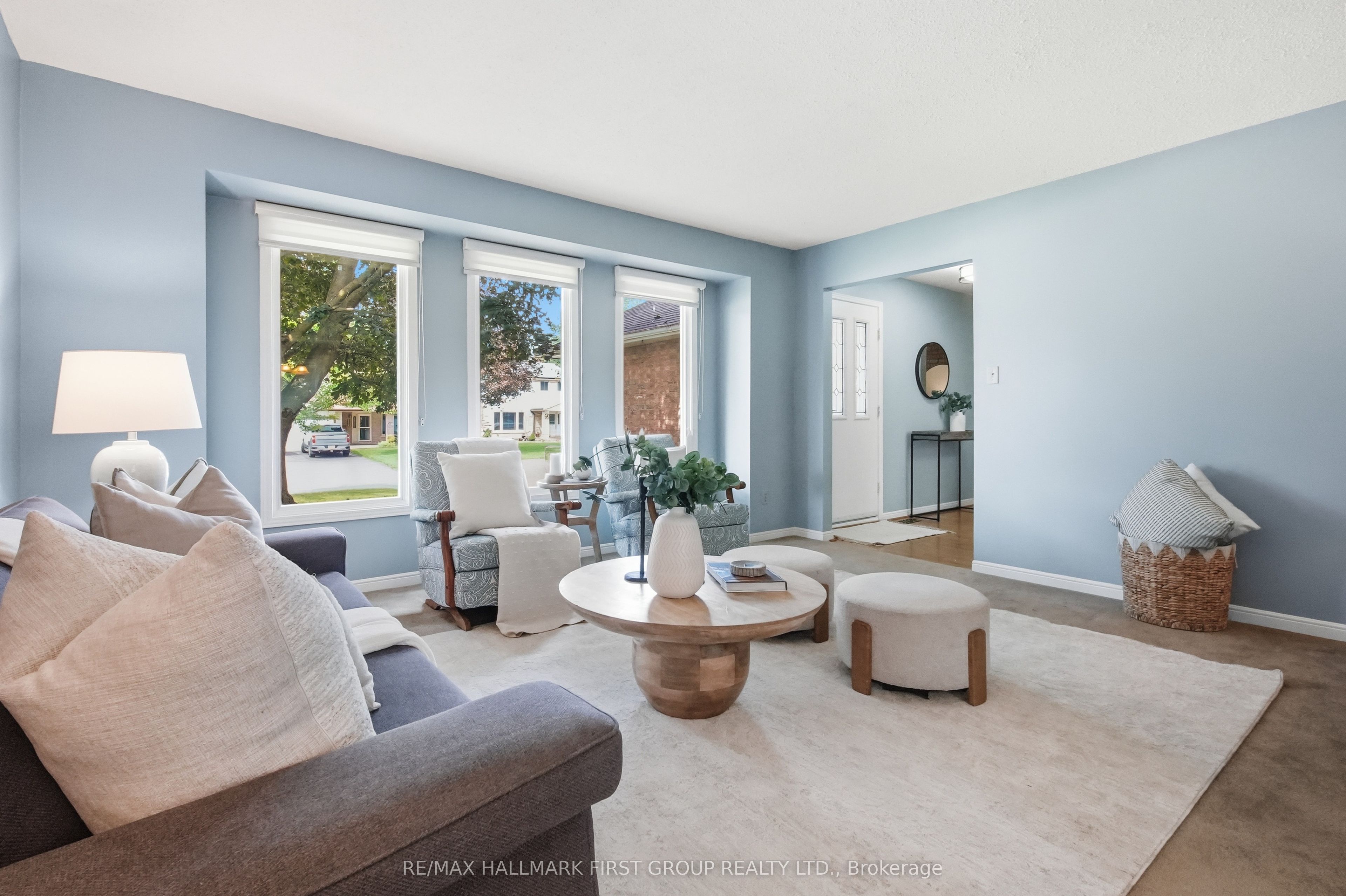 119 Frederick Street, Whitby, ON L1N 6K1 photo 4