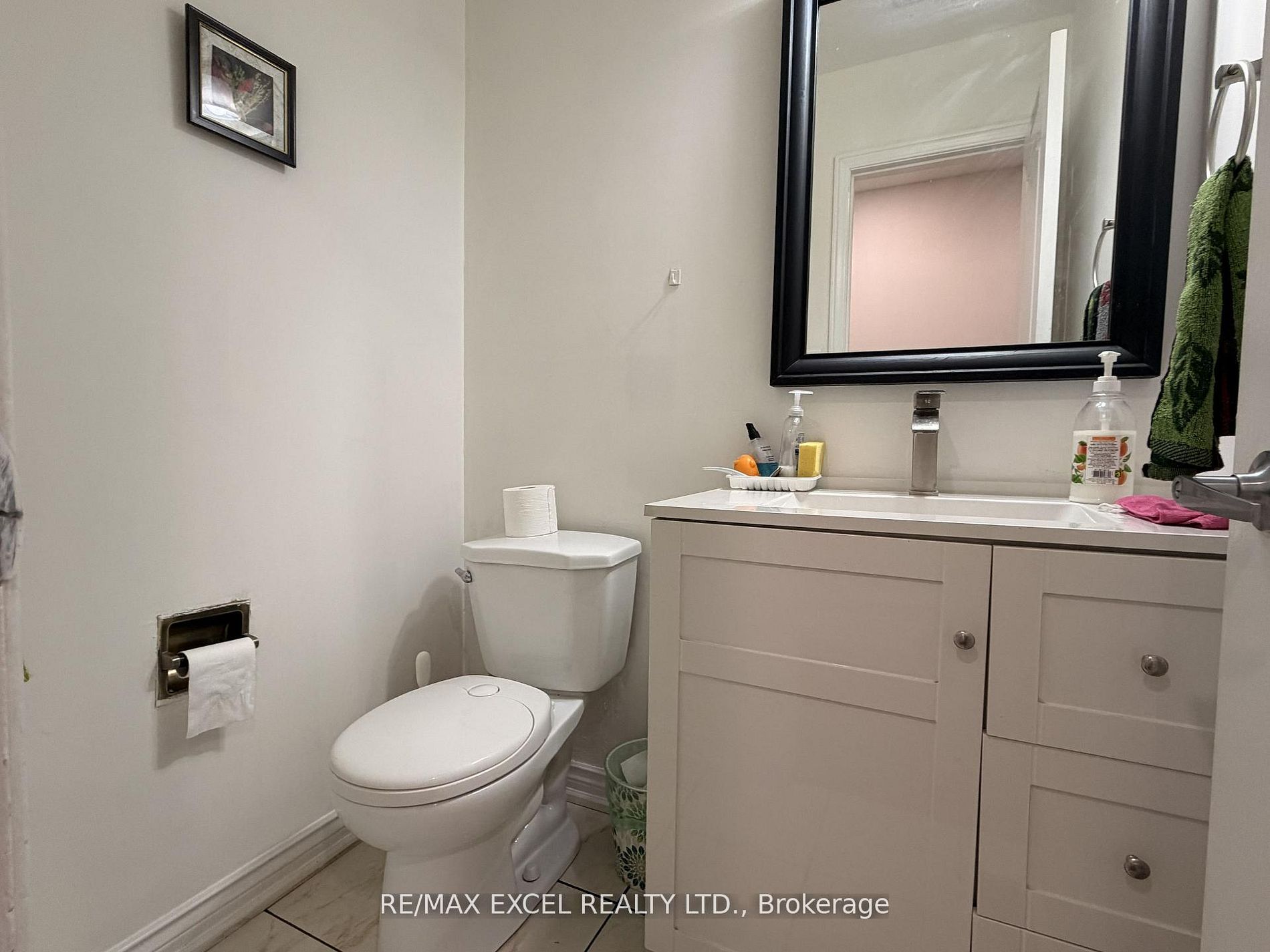 50 Shootfield Crescent, Toronto, ON M1S 4E2 photo 5