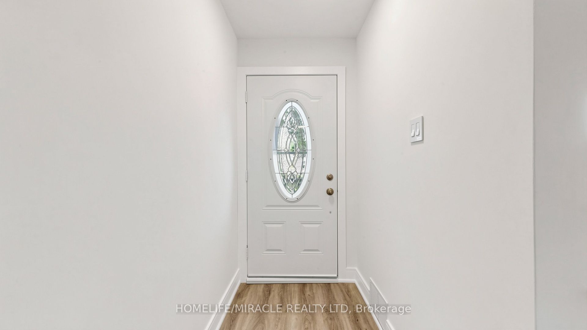 623 Olive Avenue, Oshawa, ON L1H 2R8 photo 5