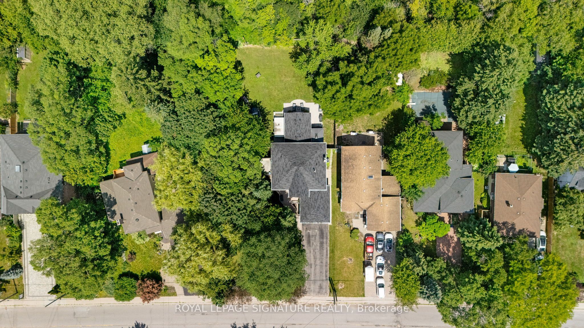 840 Sheppard Avenue, Pickering, ON L1V 1G5 photo 4