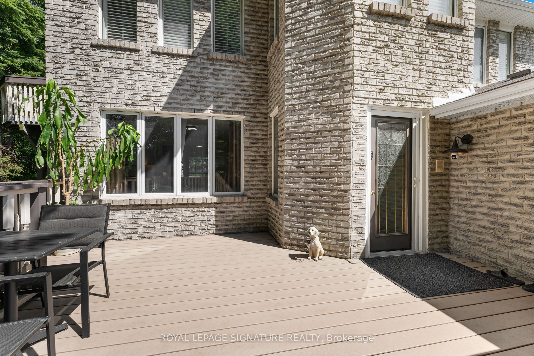 840 Sheppard Avenue, Pickering, ON L1V 1G5 photo 5