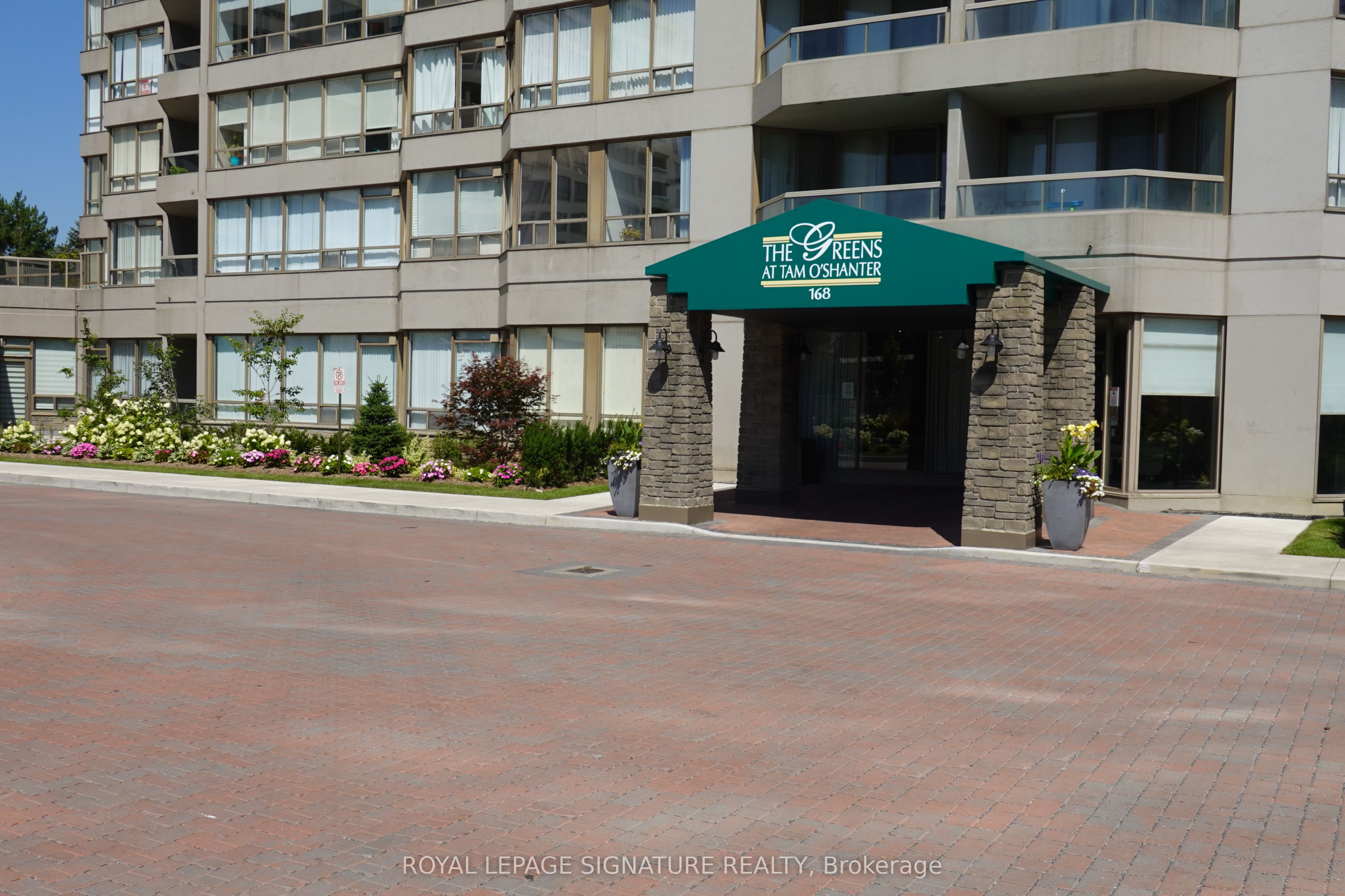 168 Bonis Avenue 906, Toronto, ON M1T 3V6 photo 2