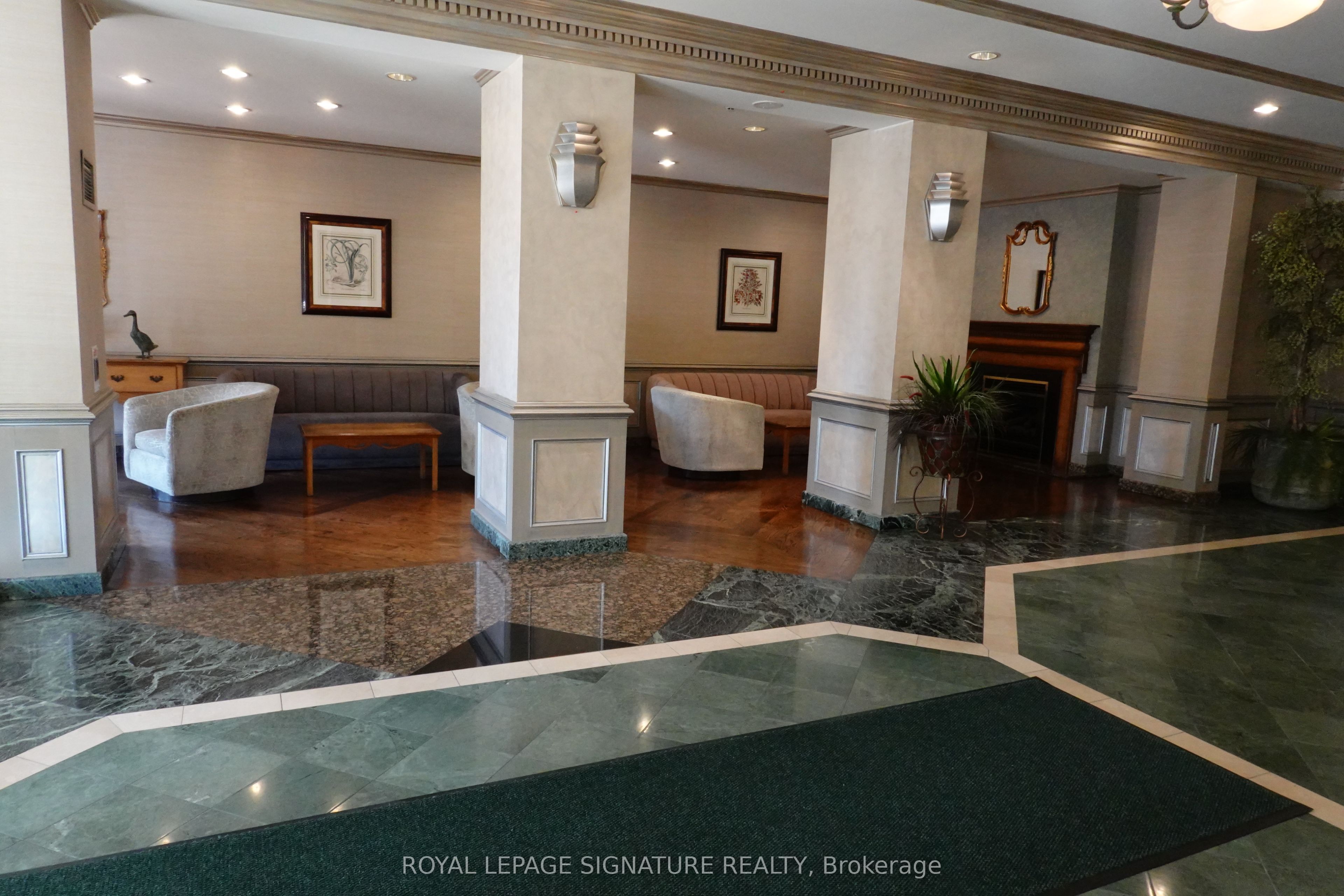 168 Bonis Avenue 906, Toronto, ON M1T 3V6 photo 3