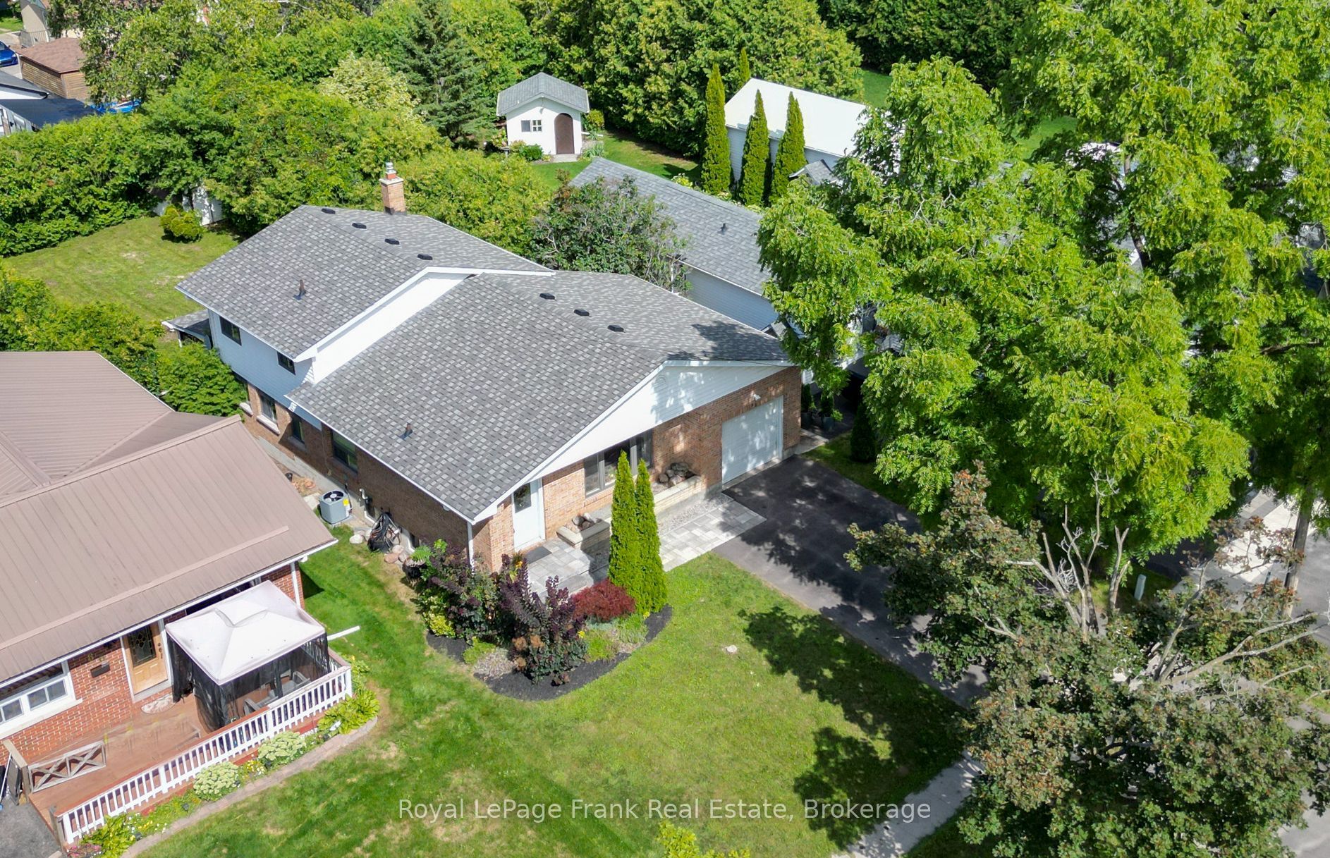 82 Union Avenue, Scugog, ON L9L 1G2 photo 4